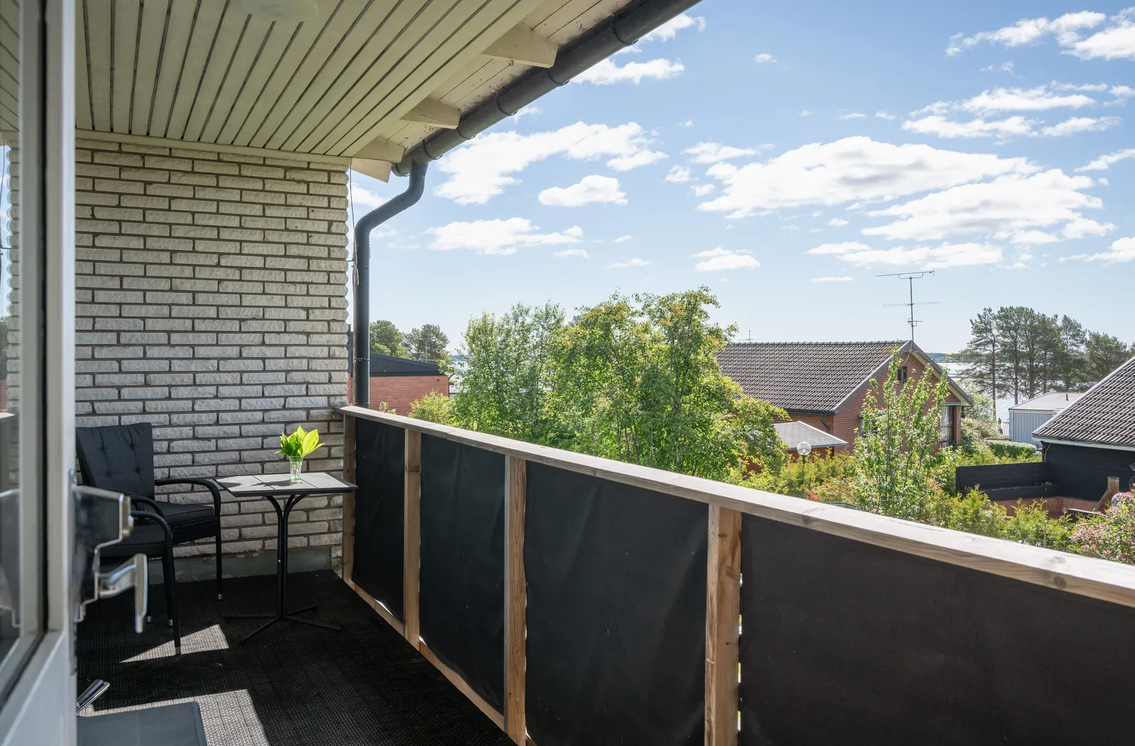 Villa, Sulfatvägen 4, Bergnäset, Luleå