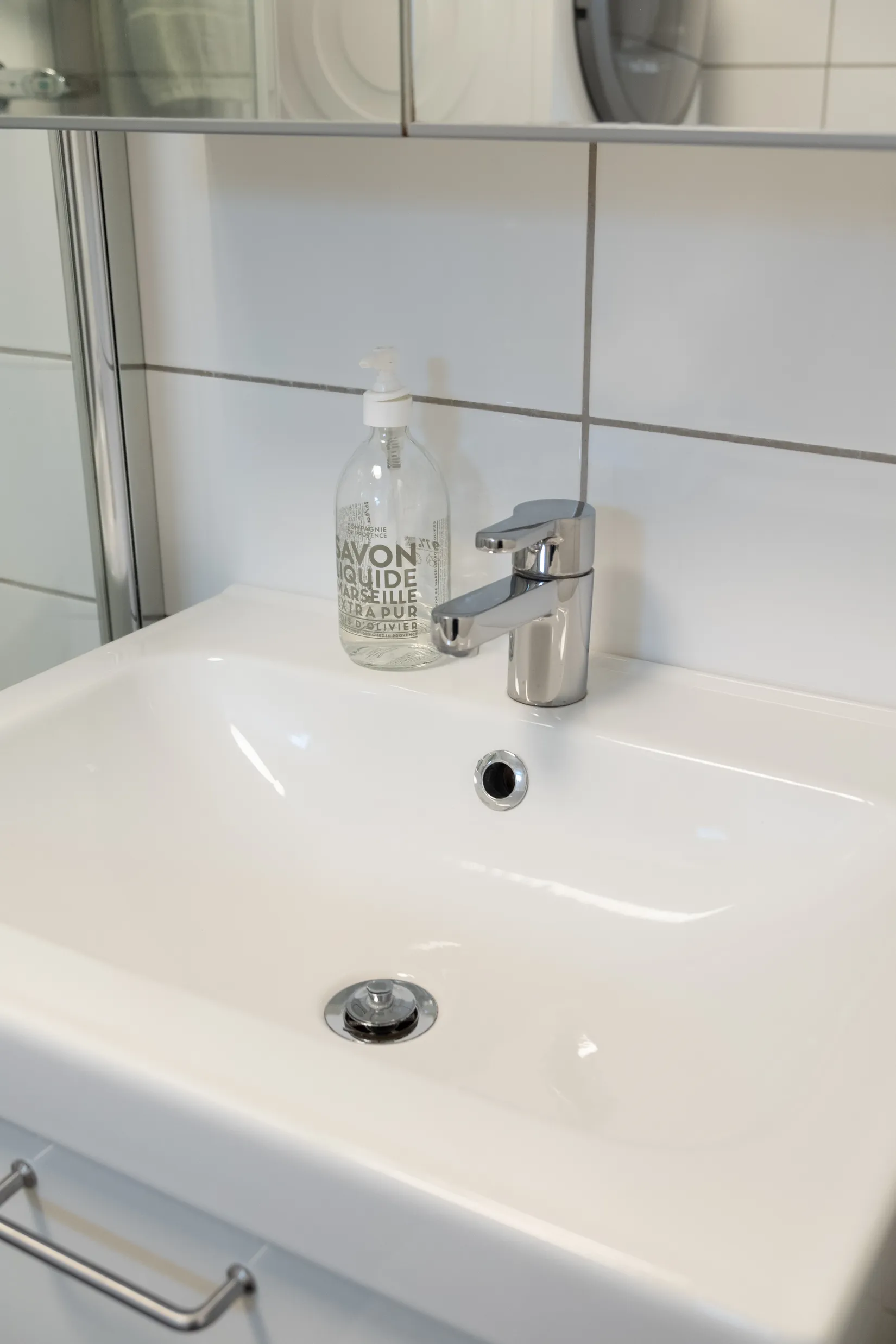 Villa, Odonkärrsvägen 10, Slätviken, Eskilstuna