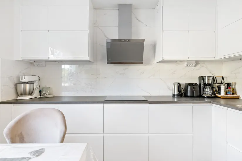 Bostadsrätt, Vältvägen 16, Viksjö, Järfälla
