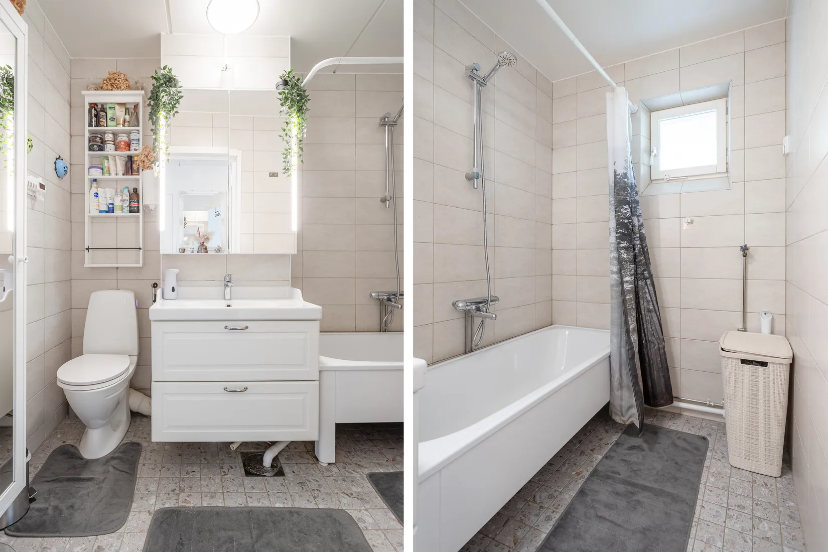 Bostadsrätt, Timotejvägen 11, Rotebro, Sollentuna