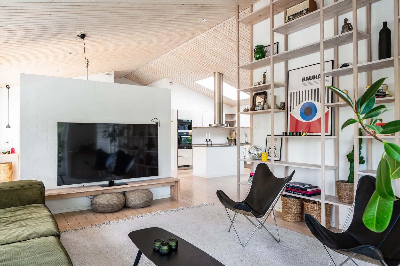 Villa, Strandgårdsgränd 18, Bunkeflostrand, Malmö