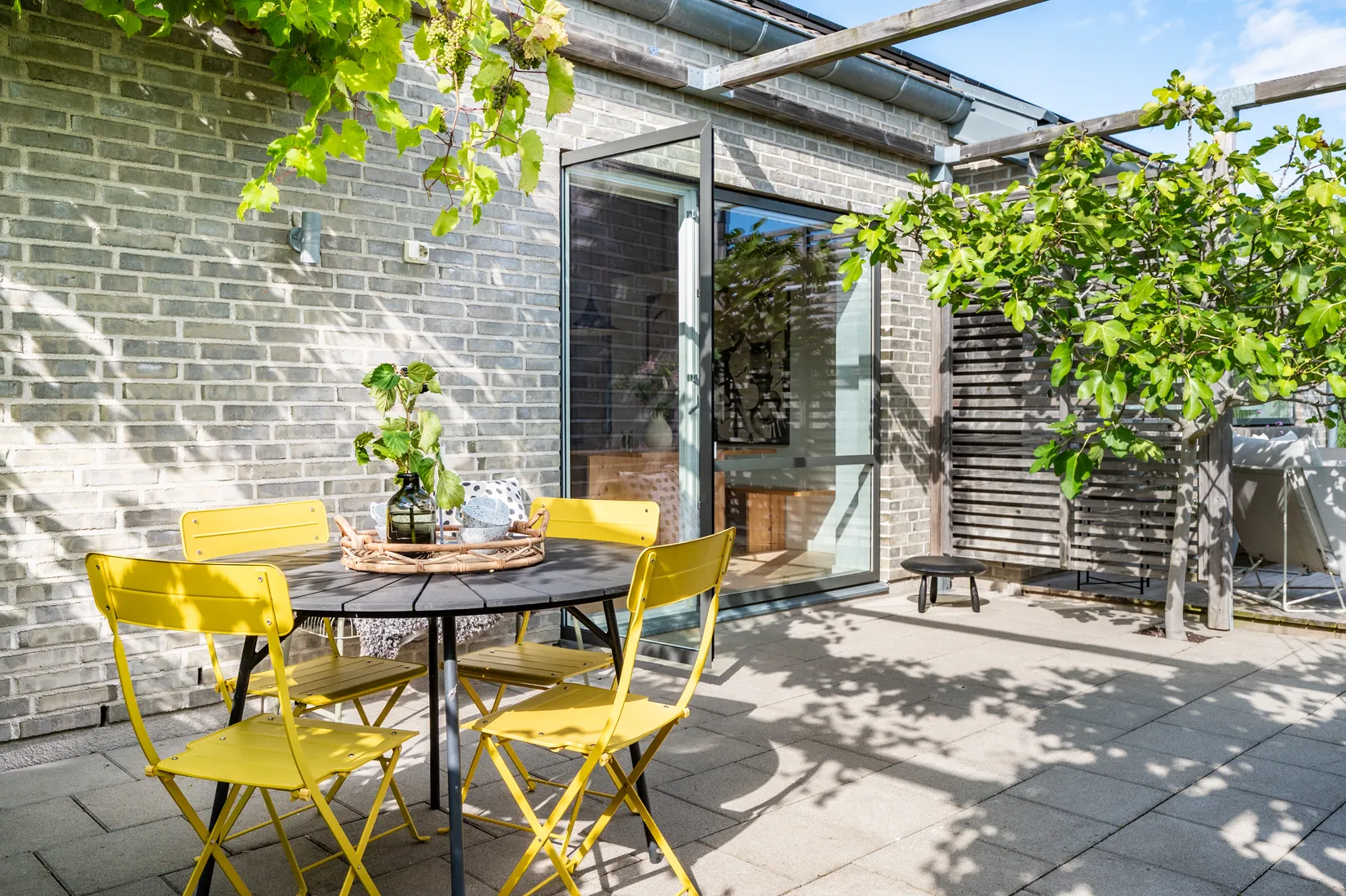 Villa, Strandgårdsgränd 18, Bunkeflostrand, Malmö