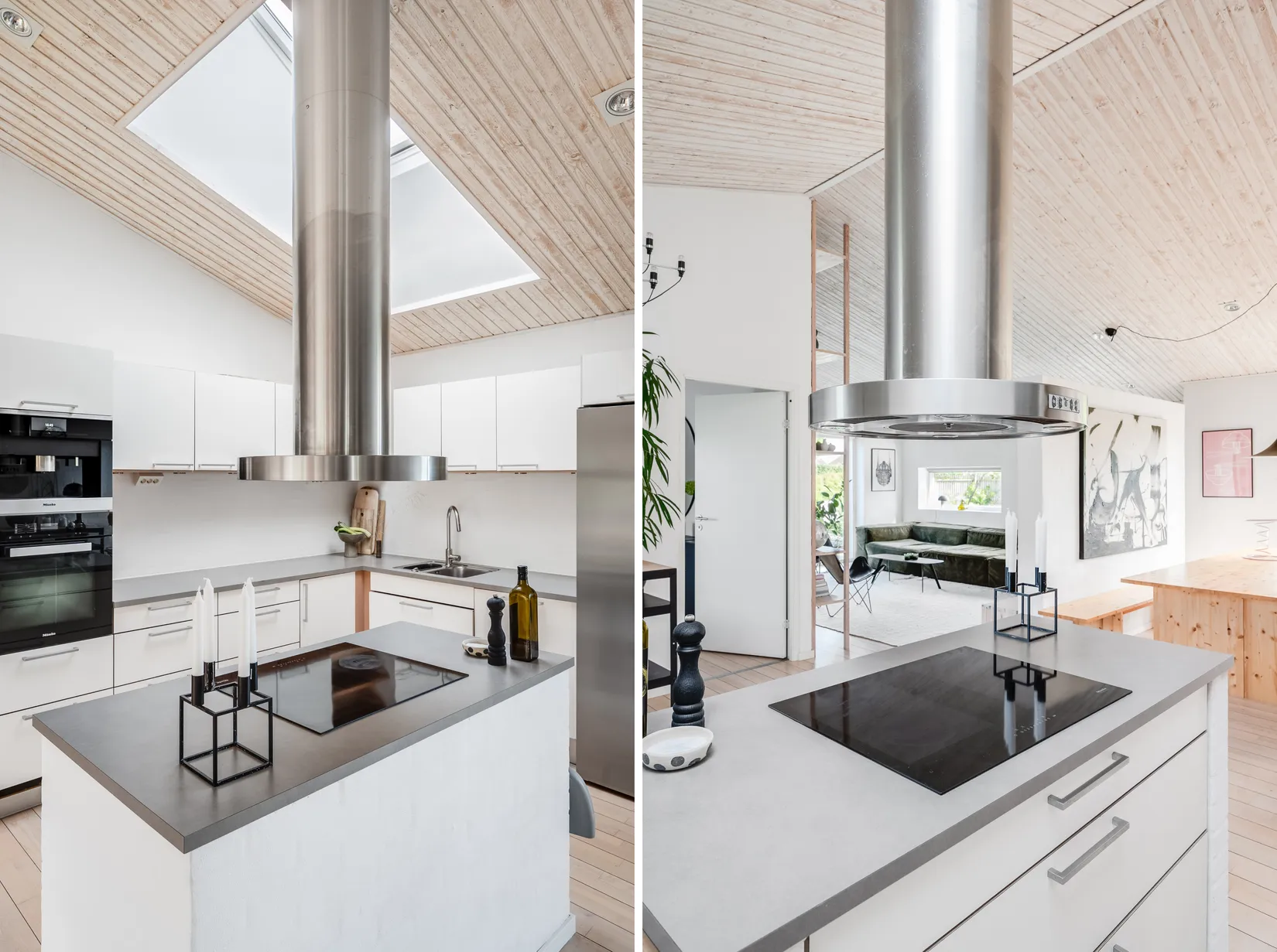 Villa, Strandgårdsgränd 18, Bunkeflostrand, Malmö