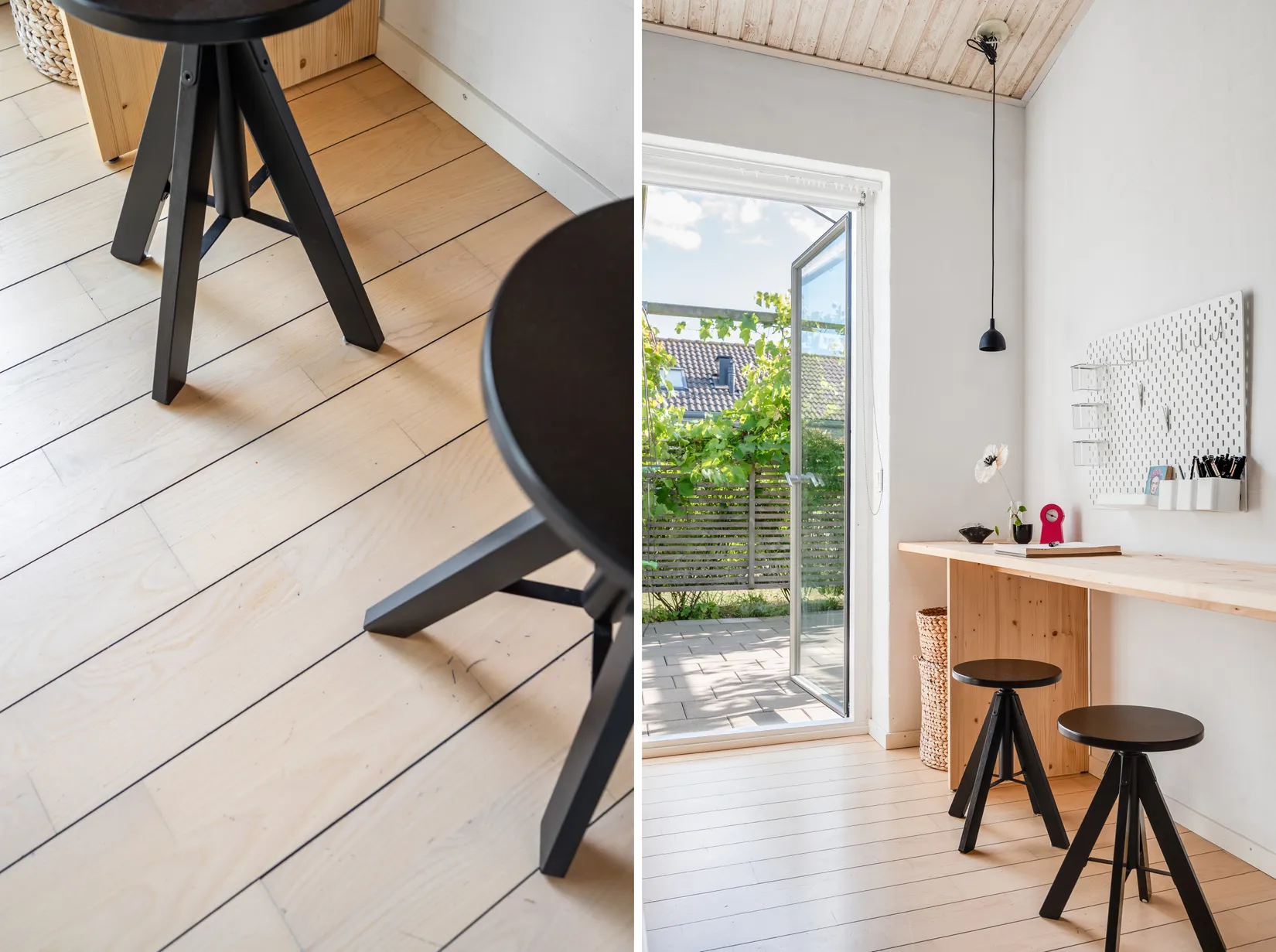 Villa, Strandgårdsgränd 18, Bunkeflostrand, Malmö