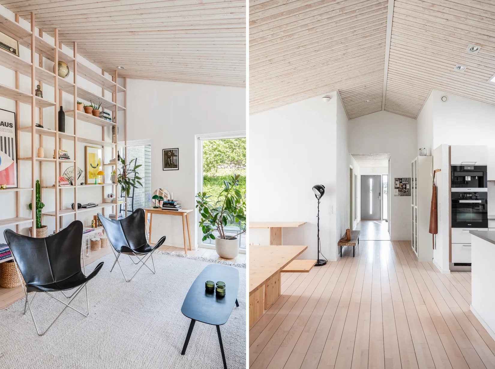 Villa, Strandgårdsgränd 18, Bunkeflostrand, Malmö