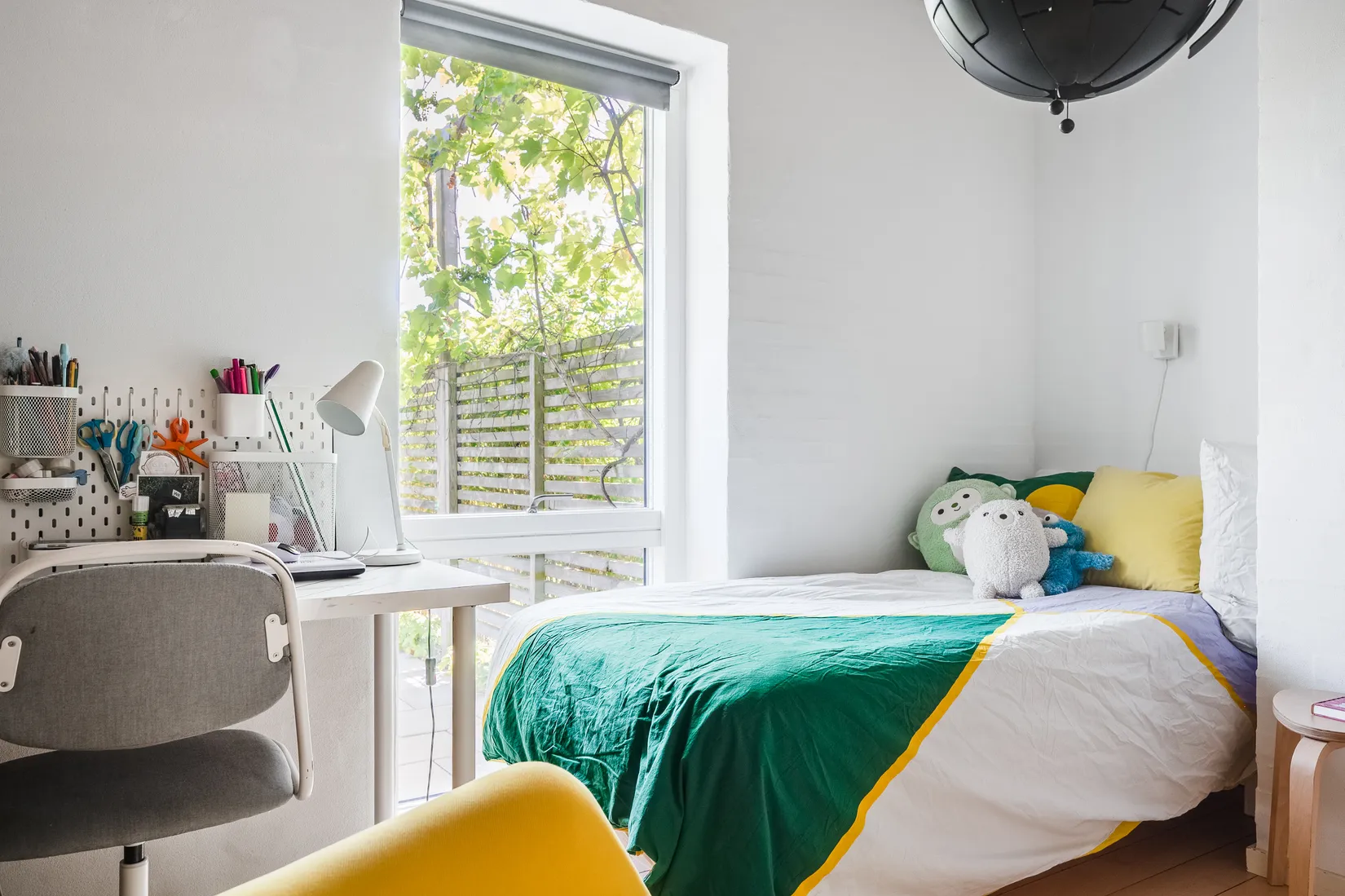 Villa, Strandgårdsgränd 18, Bunkeflostrand, Malmö