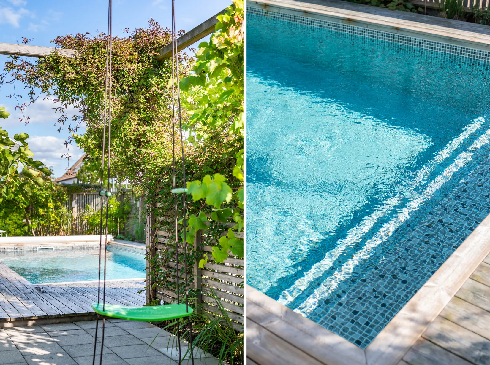 Villa, Strandgårdsgränd 18, Bunkeflostrand, Malmö