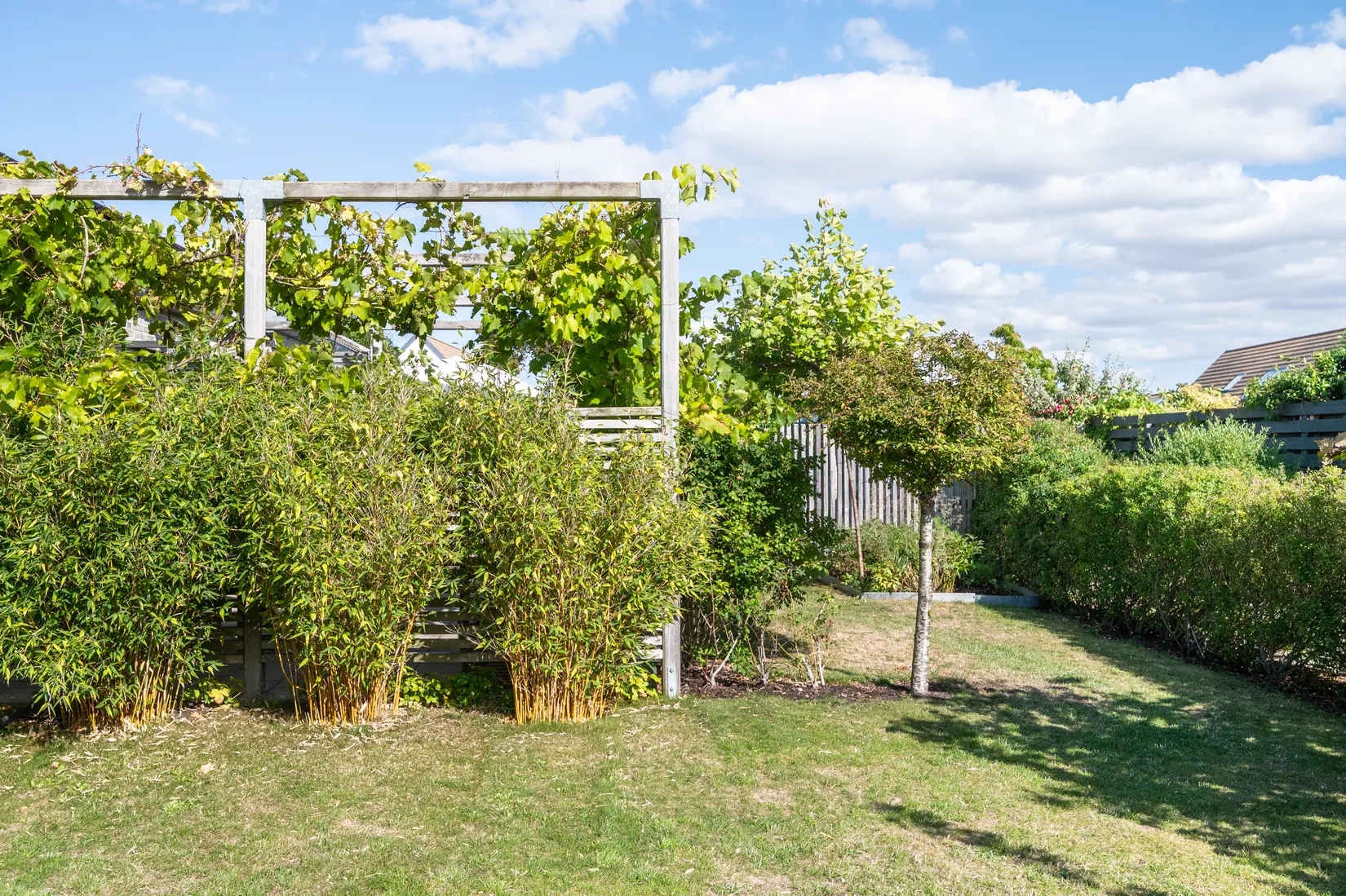 Villa, Strandgårdsgränd 18, Bunkeflostrand, Malmö