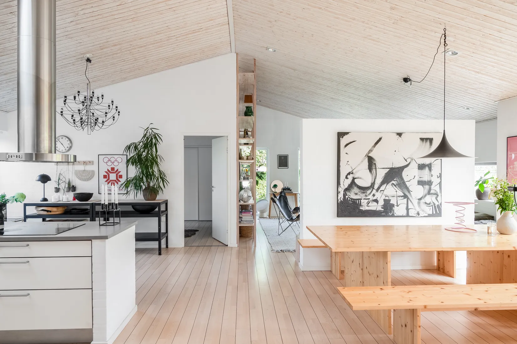 Villa, Strandgårdsgränd 18, Bunkeflostrand, Malmö