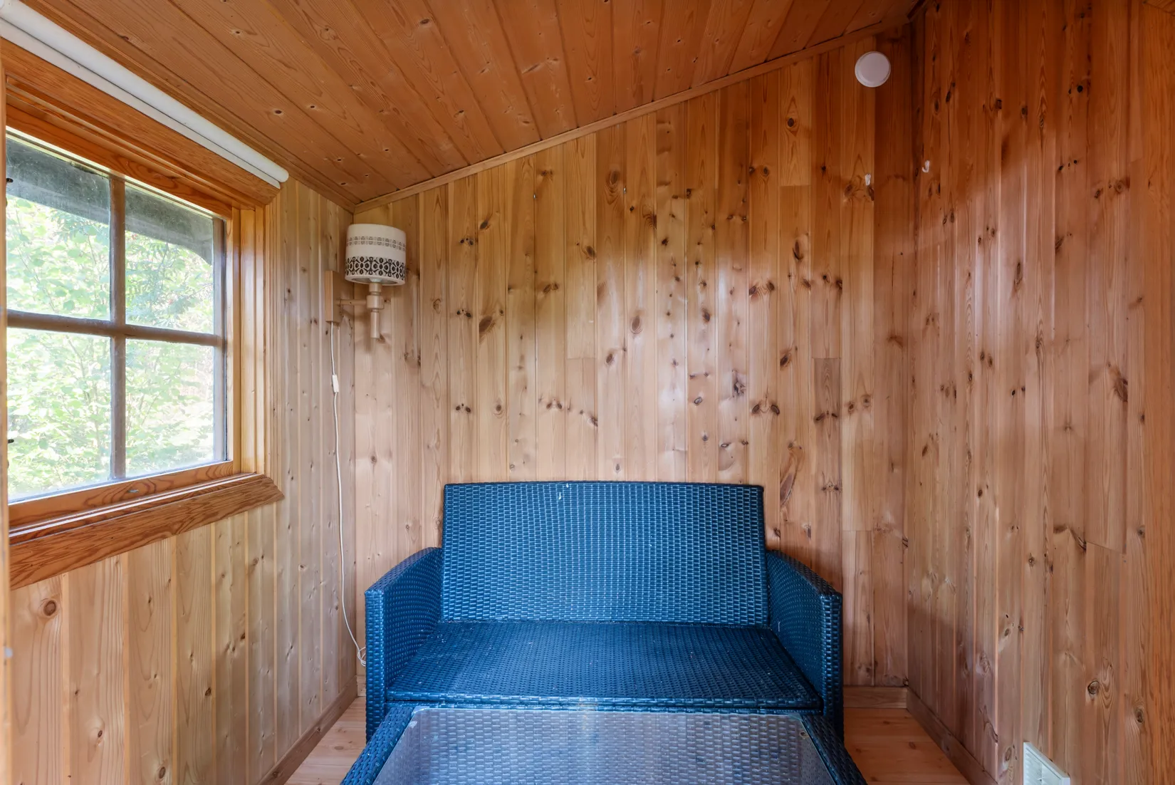 Villa, Stabbyvägen 19, Norrtälje