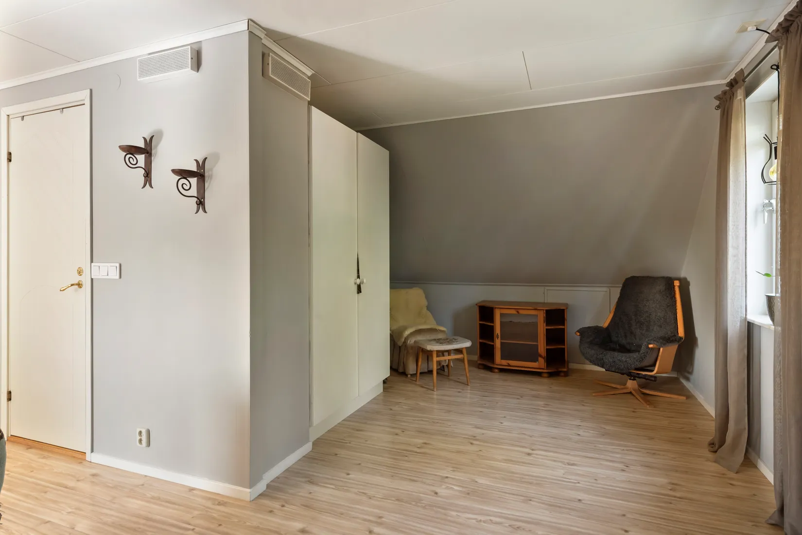 Villa, Stabbyvägen 19, Norrtälje