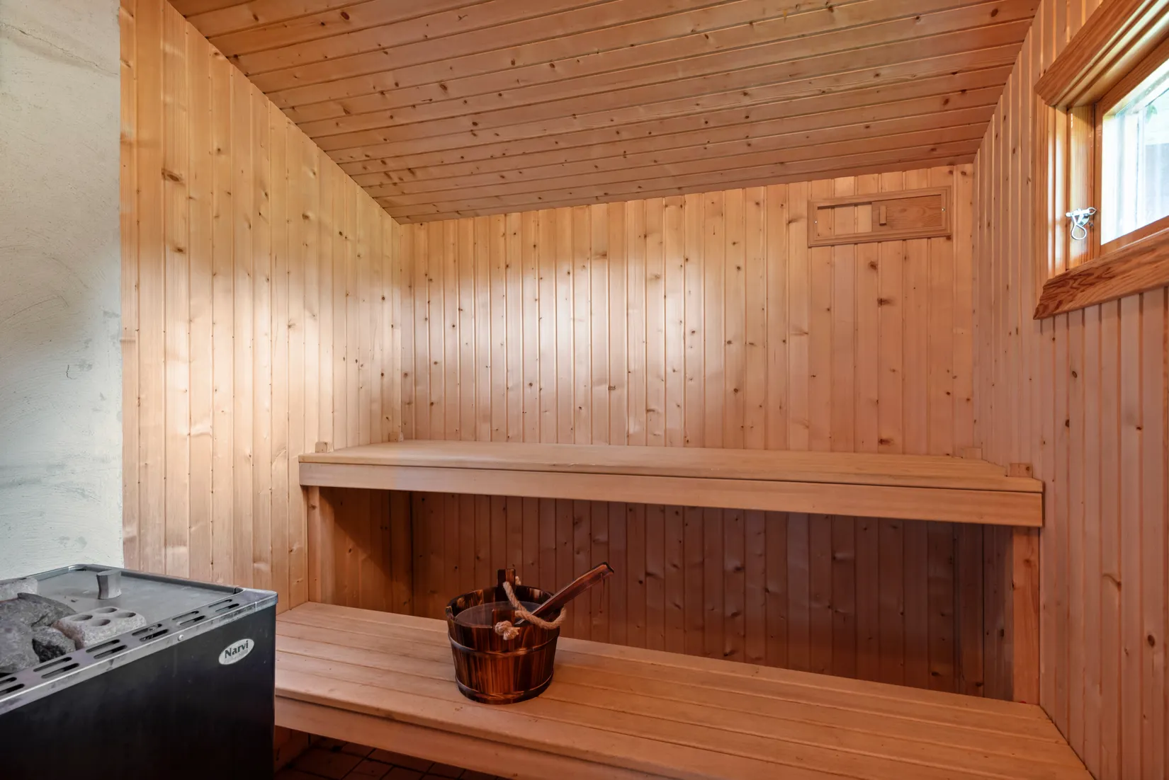 Villa, Stabbyvägen 19, Norrtälje