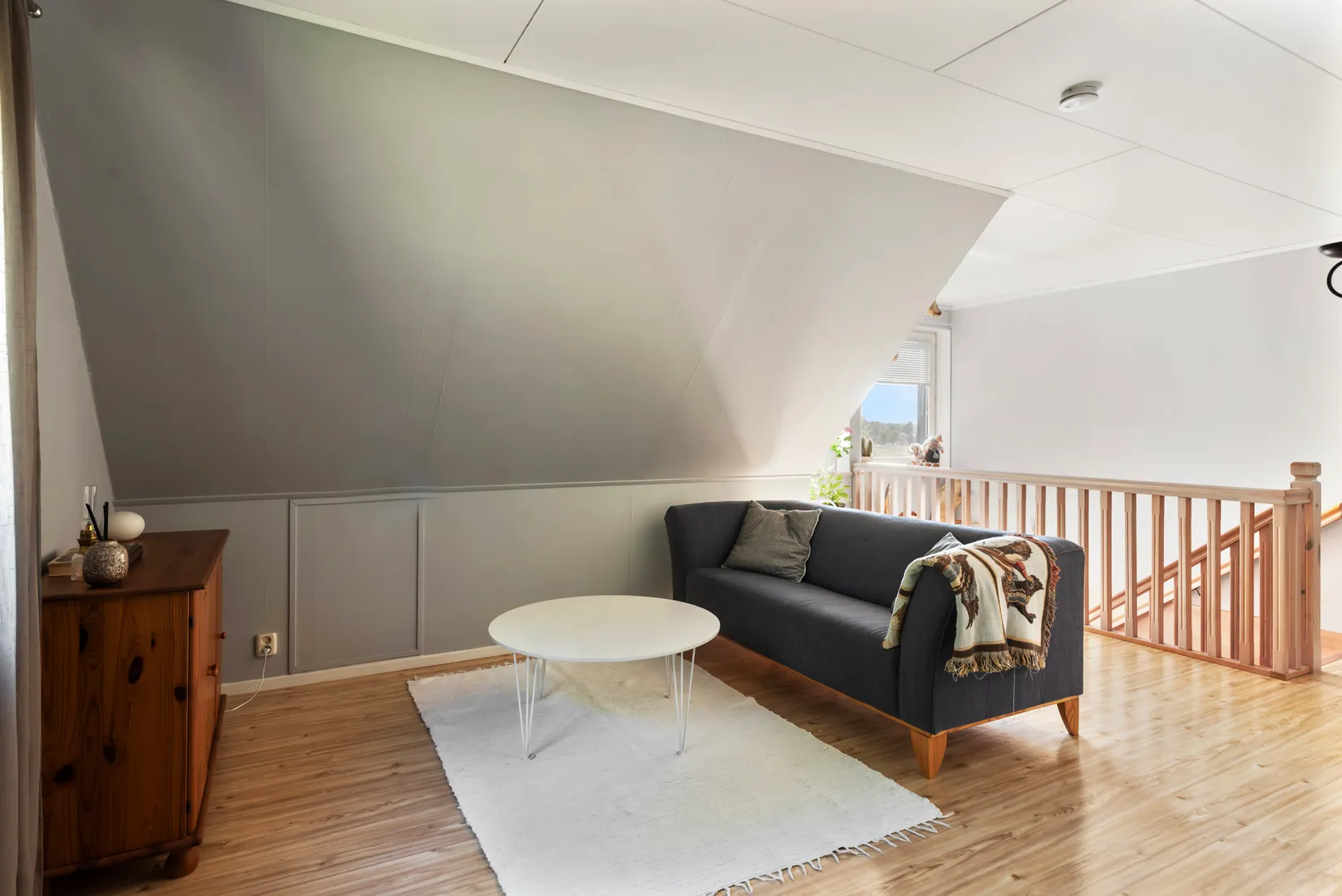 Villa, Stabbyvägen 19, Norrtälje