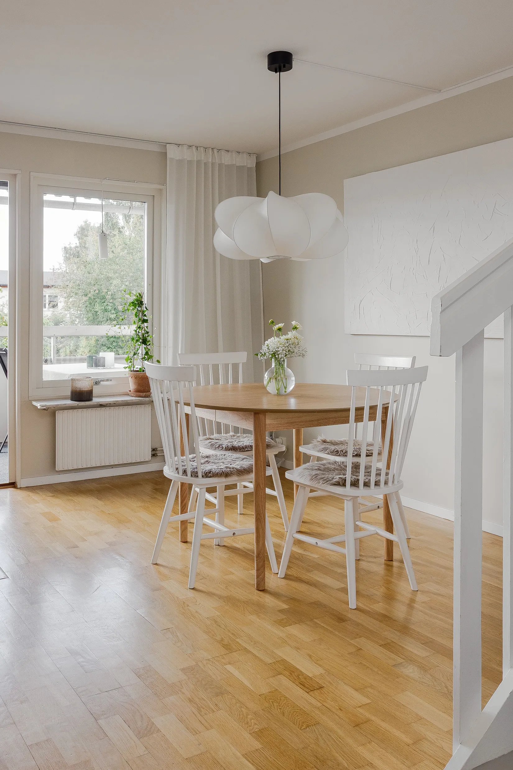 Bostadsrätt, Södra Järnvägsgatan 21A, Söder, Växjö