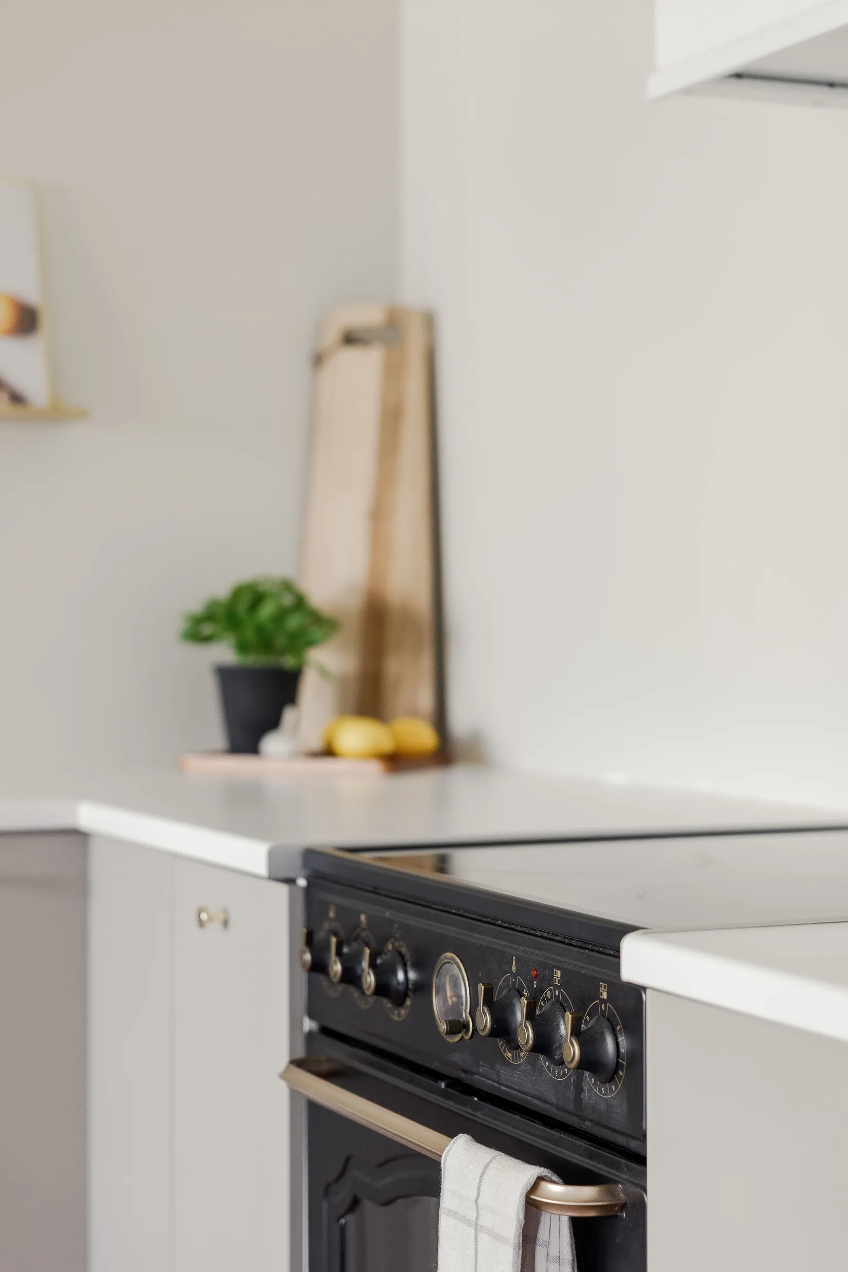 Bostadsrätt, Södra Järnvägsgatan 21A, Söder, Växjö