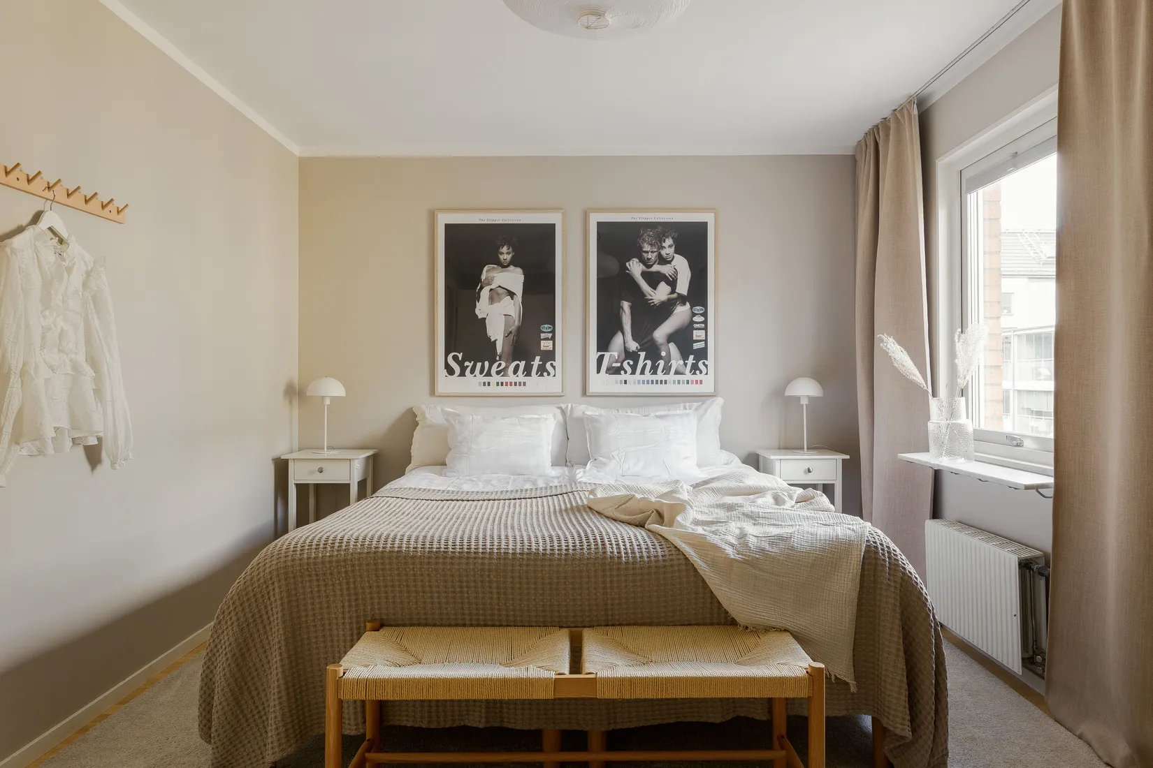 Bostadsrätt, Södra Järnvägsgatan 21A, Söder, Växjö