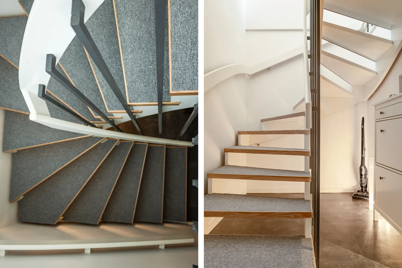 Bostadsrätt, Storgatan 52A, Centralt, Sundsvall