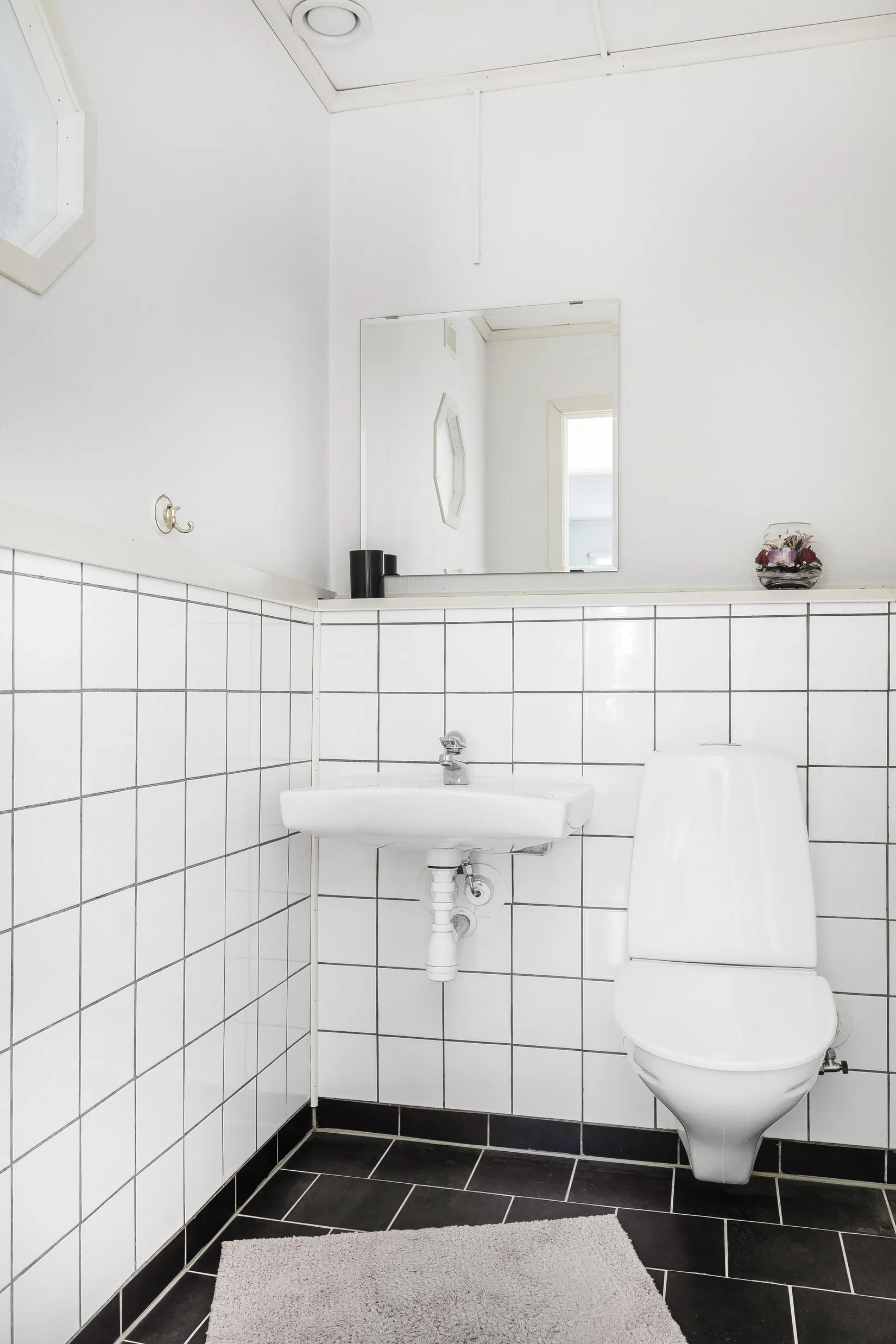 Villa, Alstigen 5, Rimforsa, Kinda