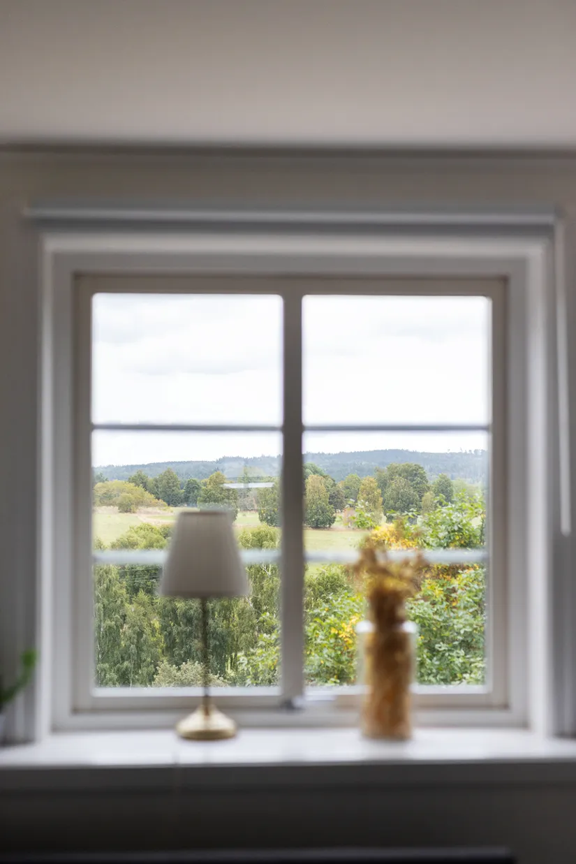 Bostadsrätt, Granhultsvägen 1R, Tenhult, Jönköping