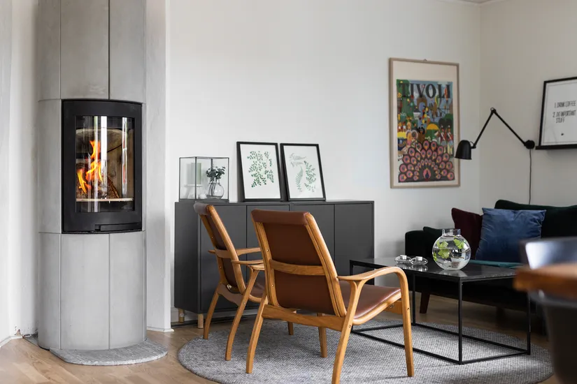 Bostadsrätt, Granhultsvägen 1R, Tenhult, Jönköping