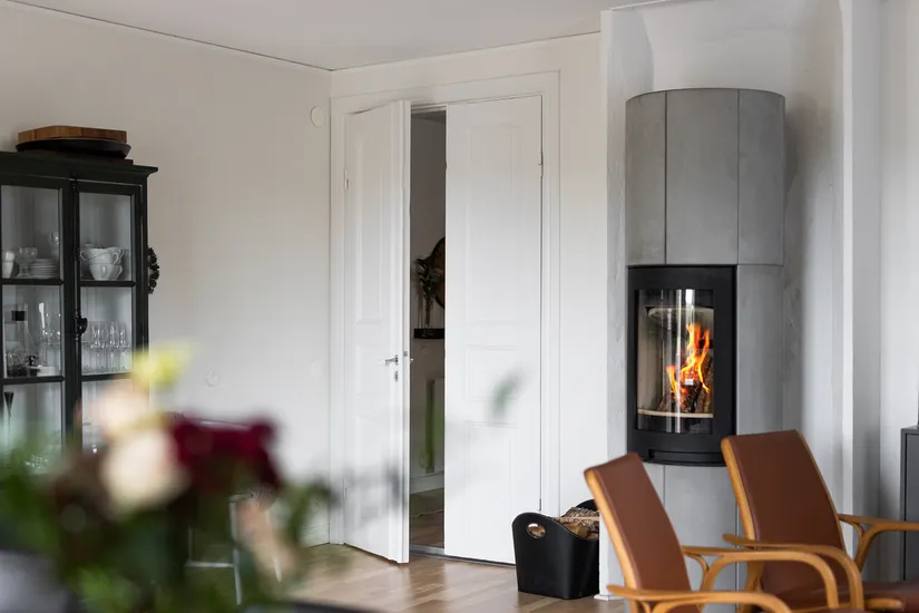 Bostadsrätt, Granhultsvägen 1R, Tenhult, Jönköping