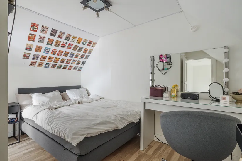 Bostadsrätt, Granhultsvägen 1R, Tenhult, Jönköping