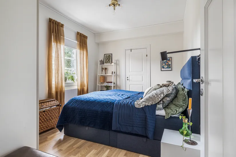 Bostadsrätt, Granhultsvägen 1R, Tenhult, Jönköping