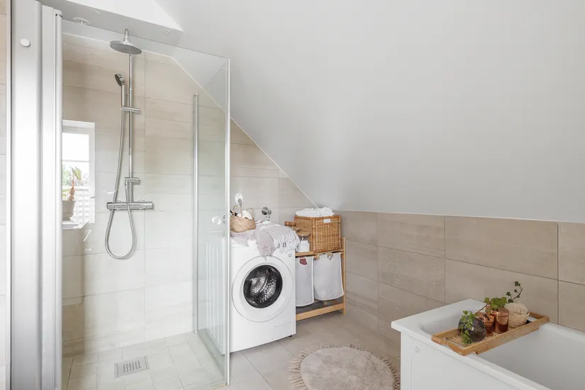 Bostadsrätt, Granhultsvägen 1R, Tenhult, Jönköping