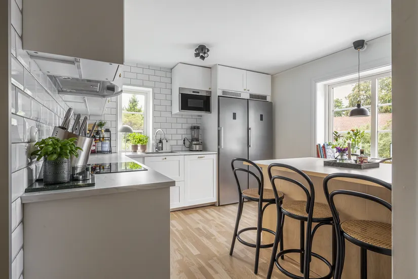 Bostadsrätt, Granhultsvägen 1R, Tenhult, Jönköping