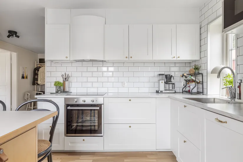 Bostadsrätt, Granhultsvägen 1R, Tenhult, Jönköping