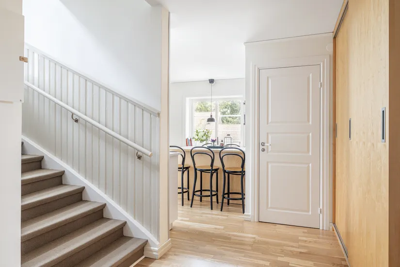 Bostadsrätt, Granhultsvägen 1R, Tenhult, Jönköping