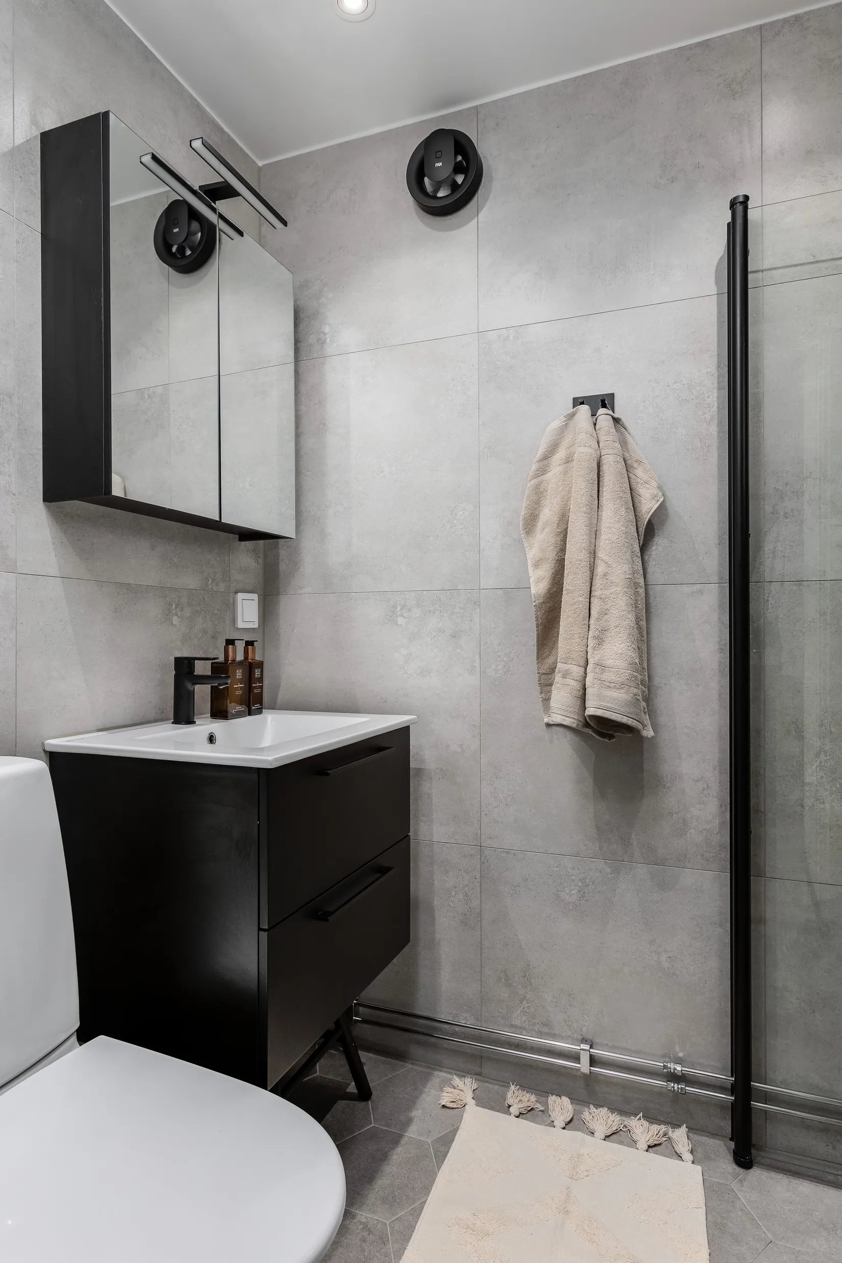 Radhus, Pallasvägen 10, Ljungsbro, Linköping