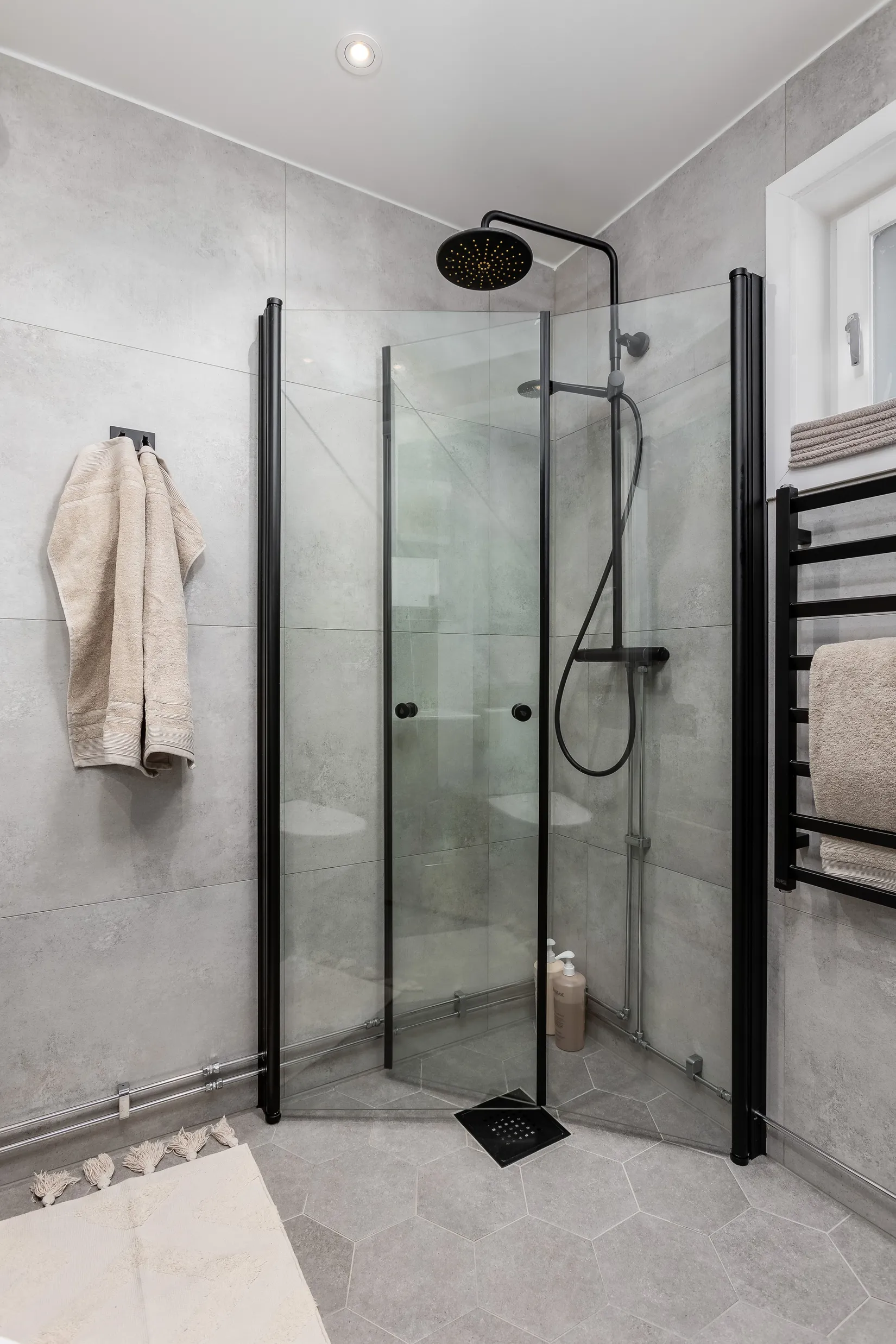 Radhus, Pallasvägen 10, Ljungsbro, Linköping