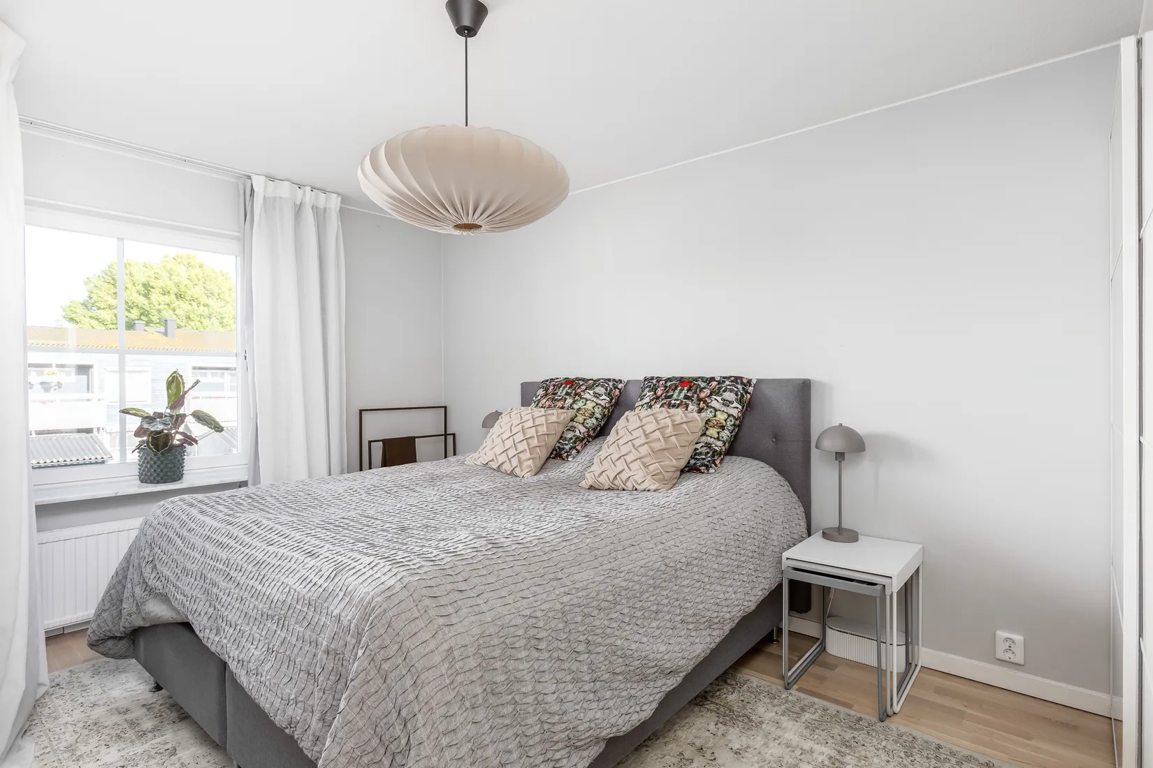 Radhus, Pallasvägen 10, Ljungsbro, Linköping