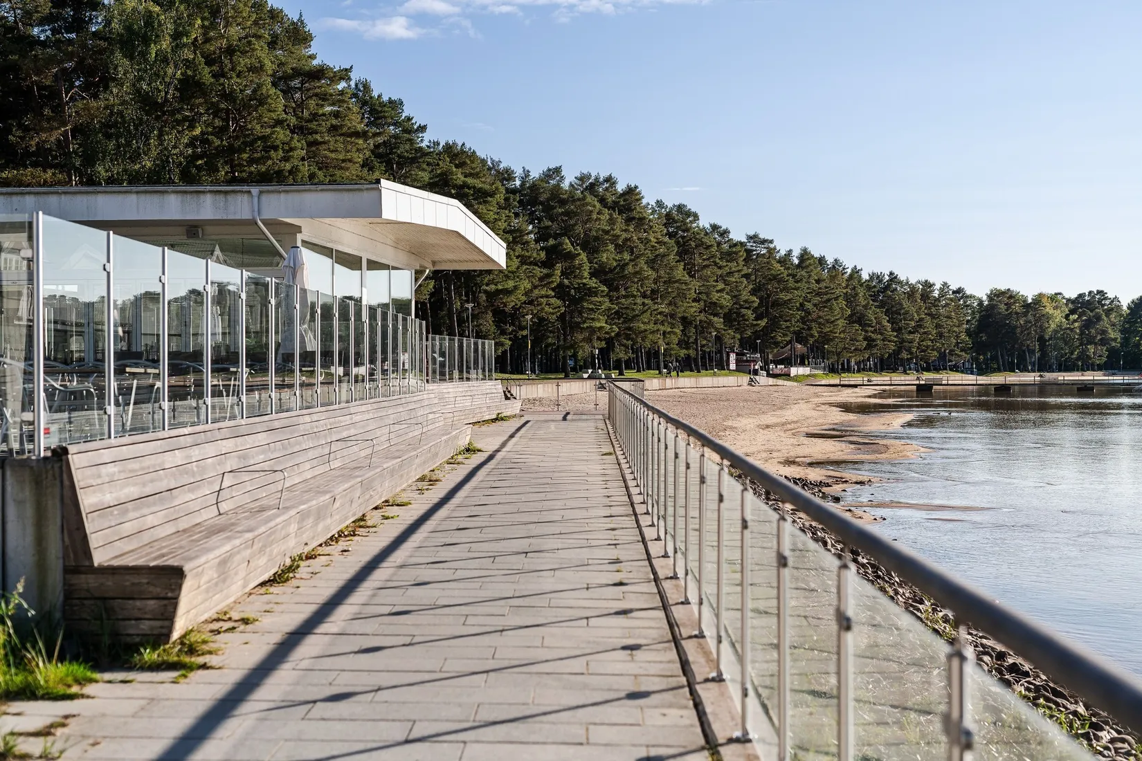 Villa, Månvägen 17, Motala