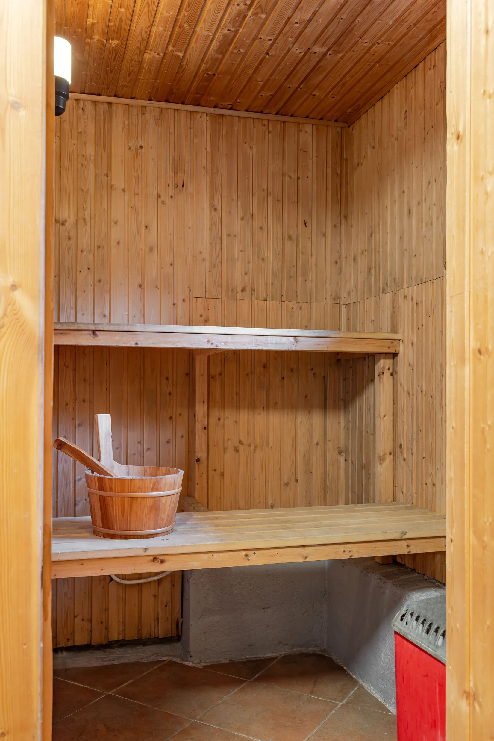 Villa, Månvägen 17, Motala