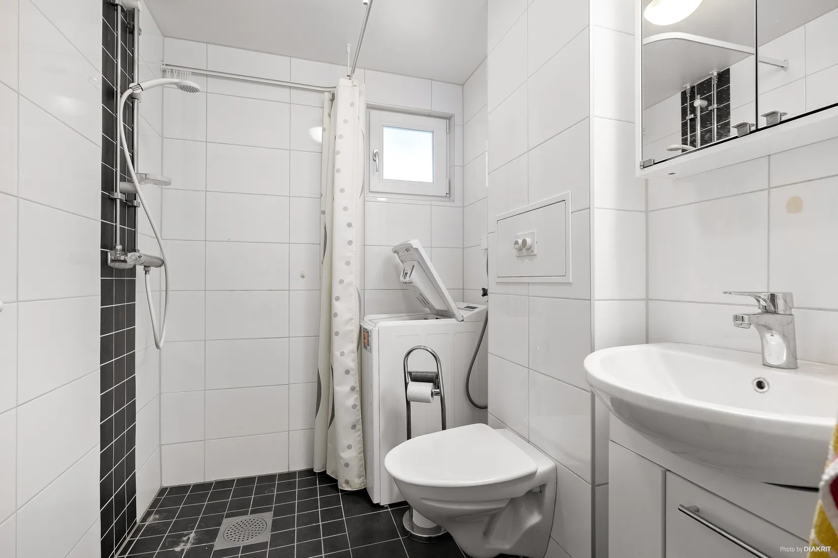 Bostadsrätt, Norra Storgatan 3 E, Centralt, Gislaved