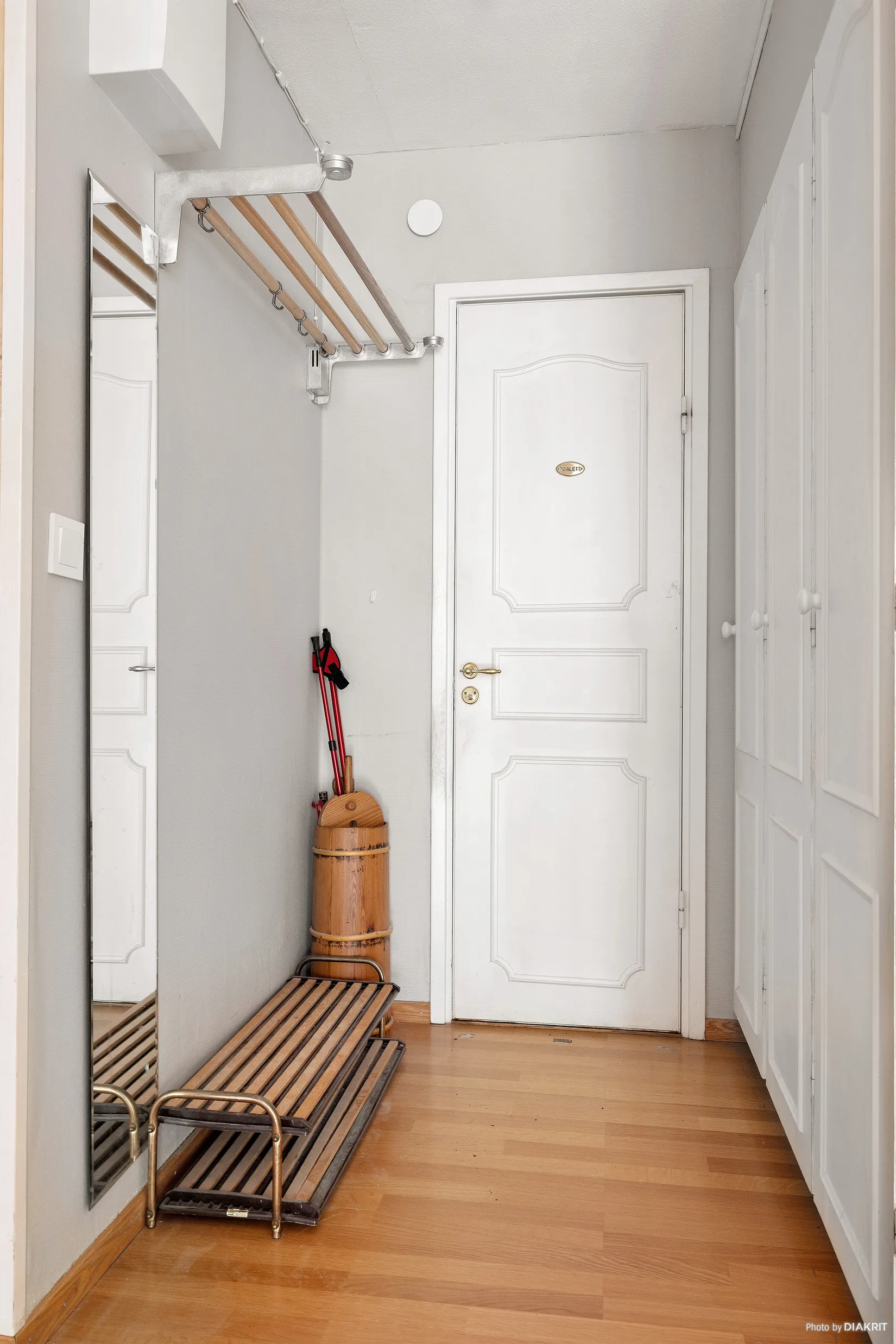 Bostadsrätt, Norra Storgatan 3 E, Centralt, Gislaved