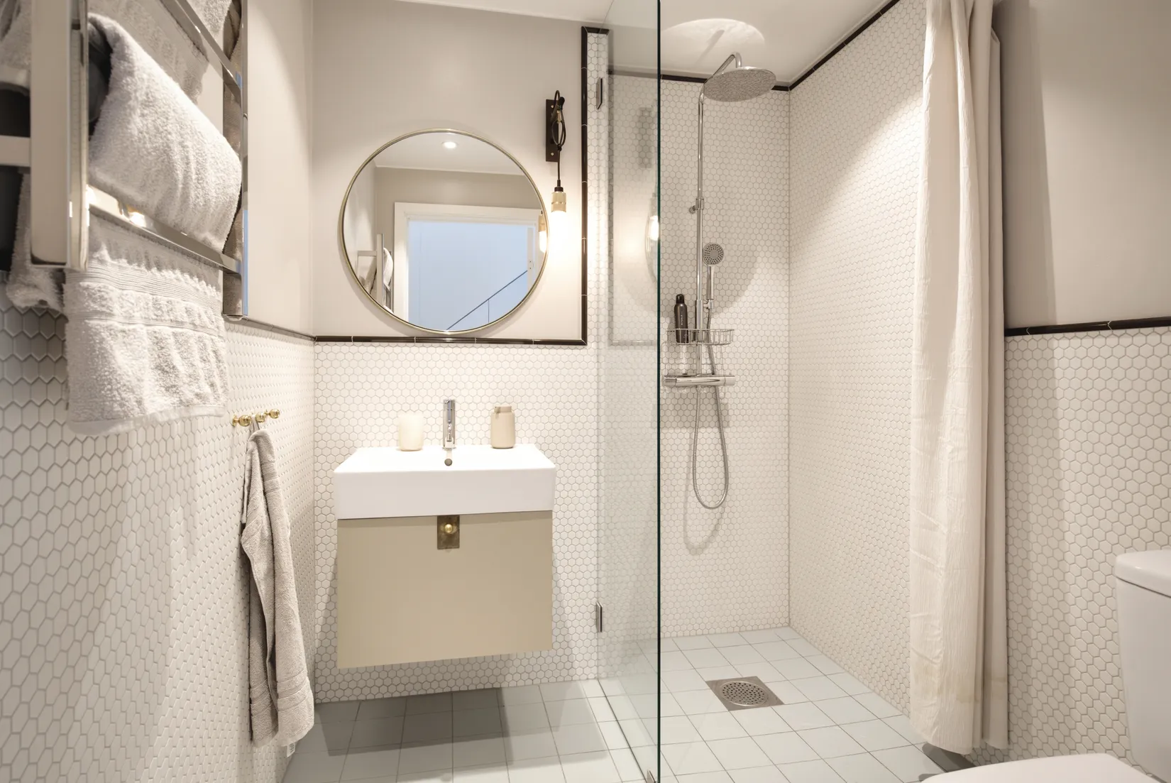 Radhus, Skogstorpsvägen 20, Lindbacken, Uppsala