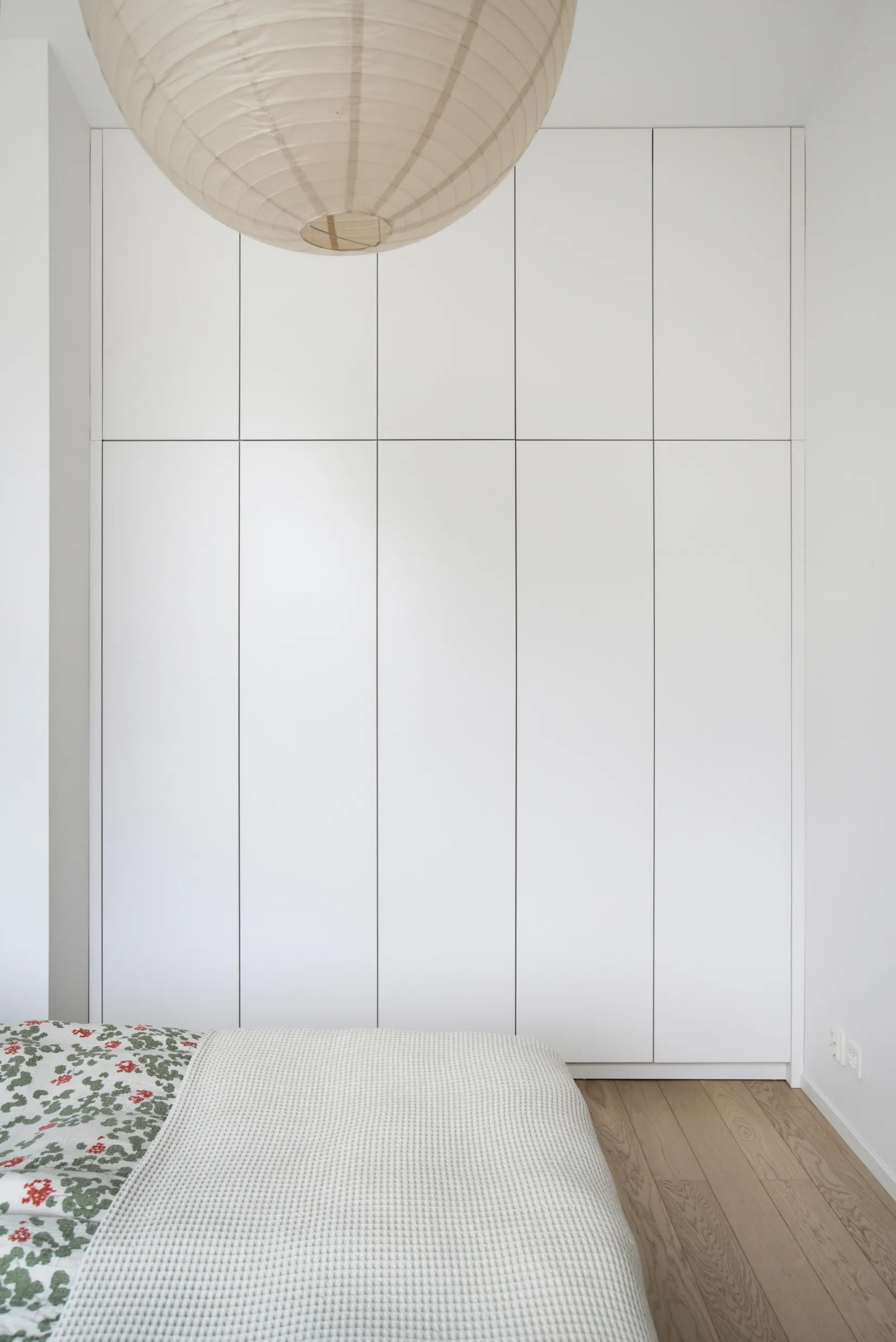 Radhus, Skogstorpsvägen 20, Lindbacken, Uppsala