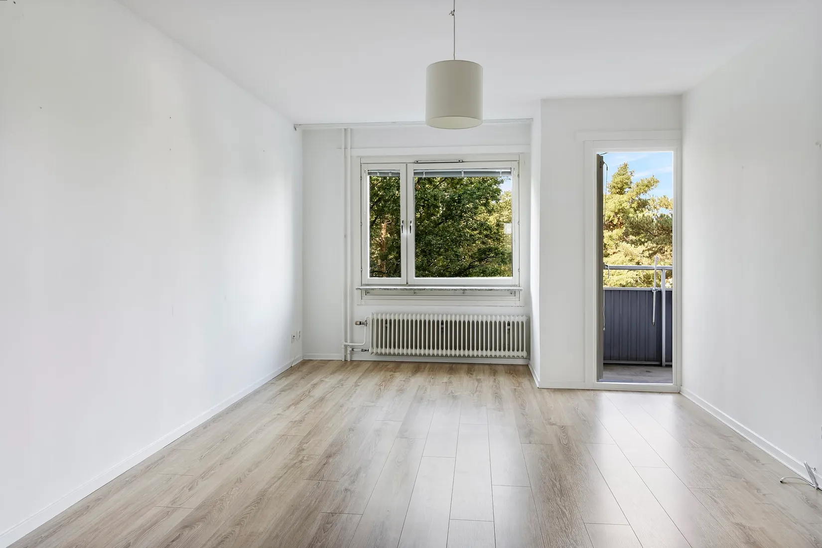 Bostadsrätt, Sevallagatan 5c, Skiljebo, Västerås