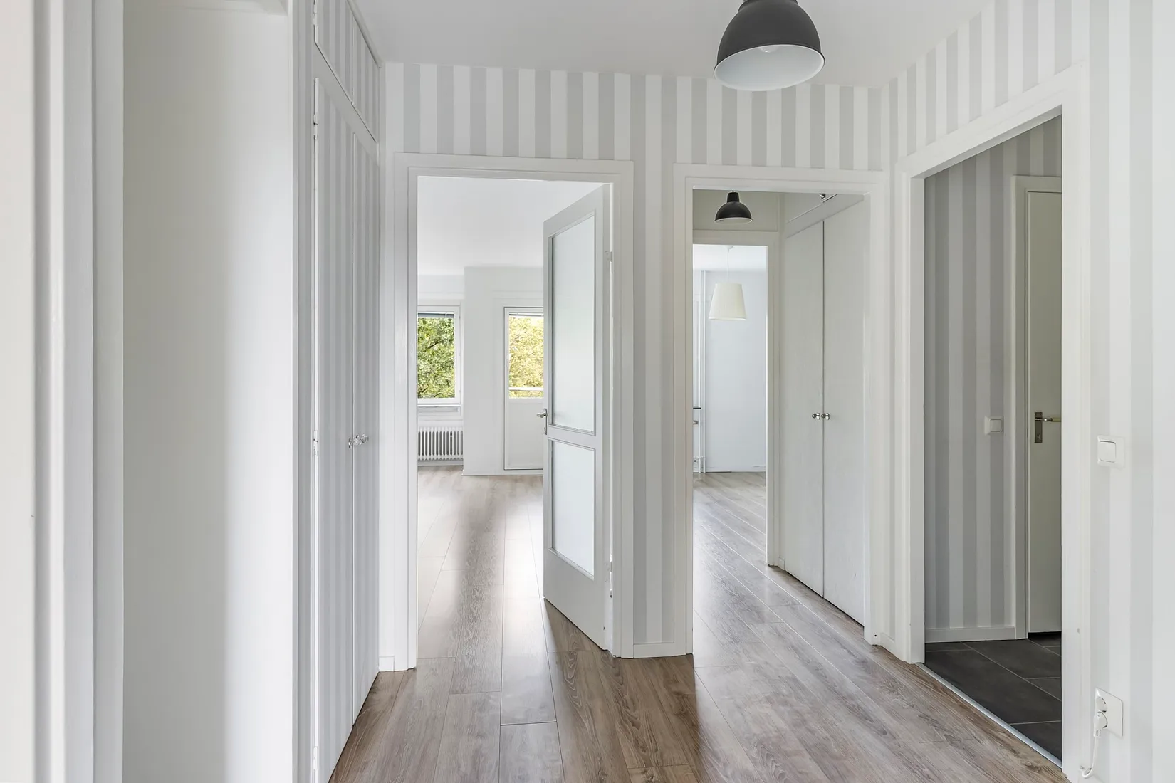 Bostadsrätt, Sevallagatan 5c, Skiljebo, Västerås