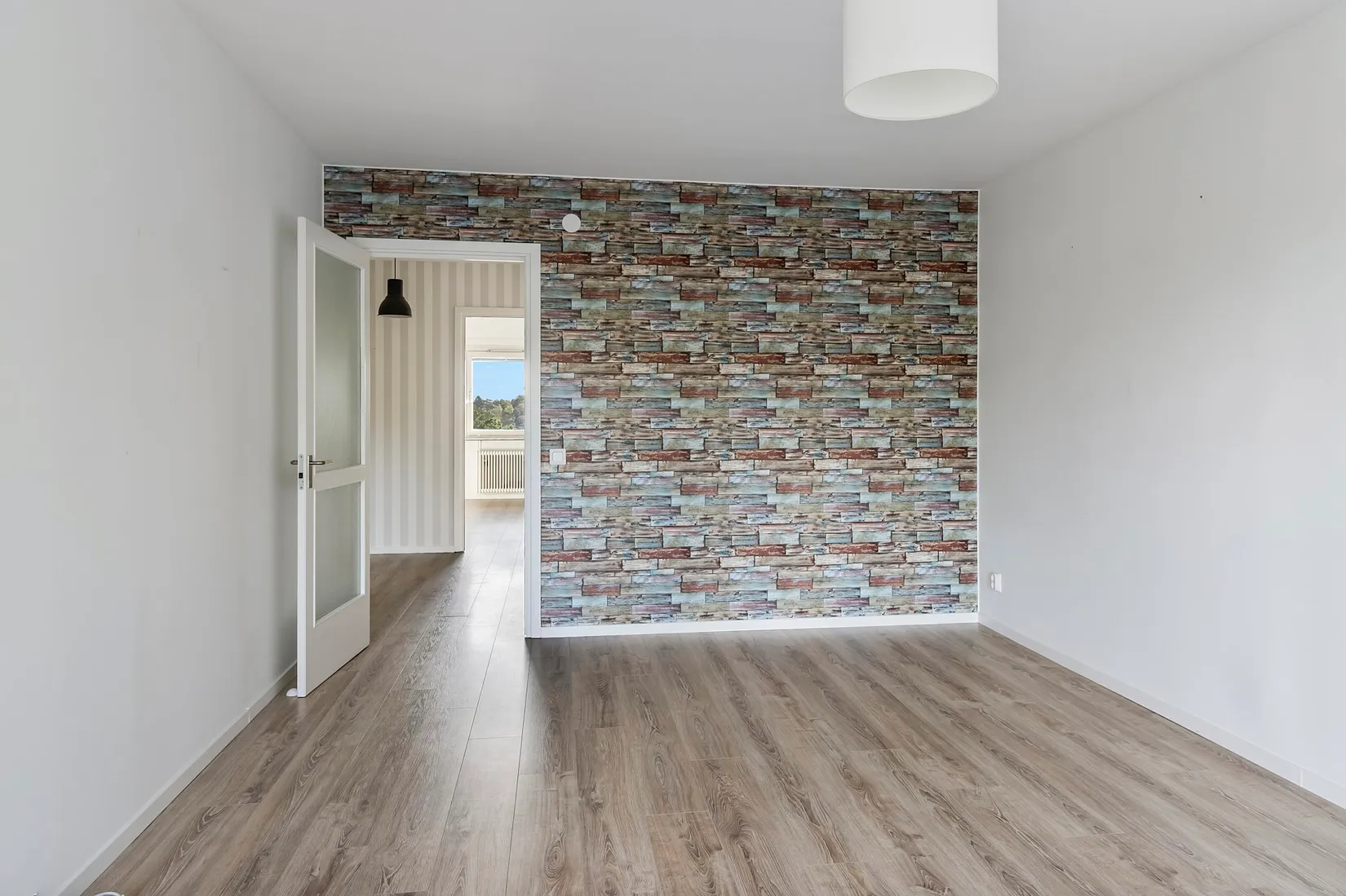 Bostadsrätt, Sevallagatan 5c, Skiljebo, Västerås