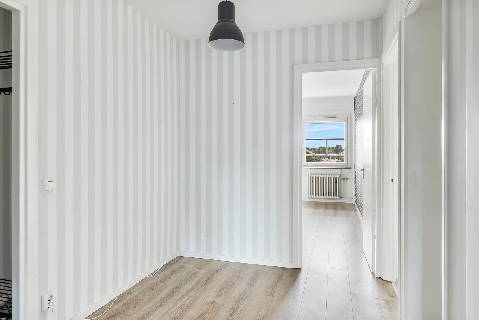 Bostadsrätt, Sevallagatan 5c, Skiljebo, Västerås