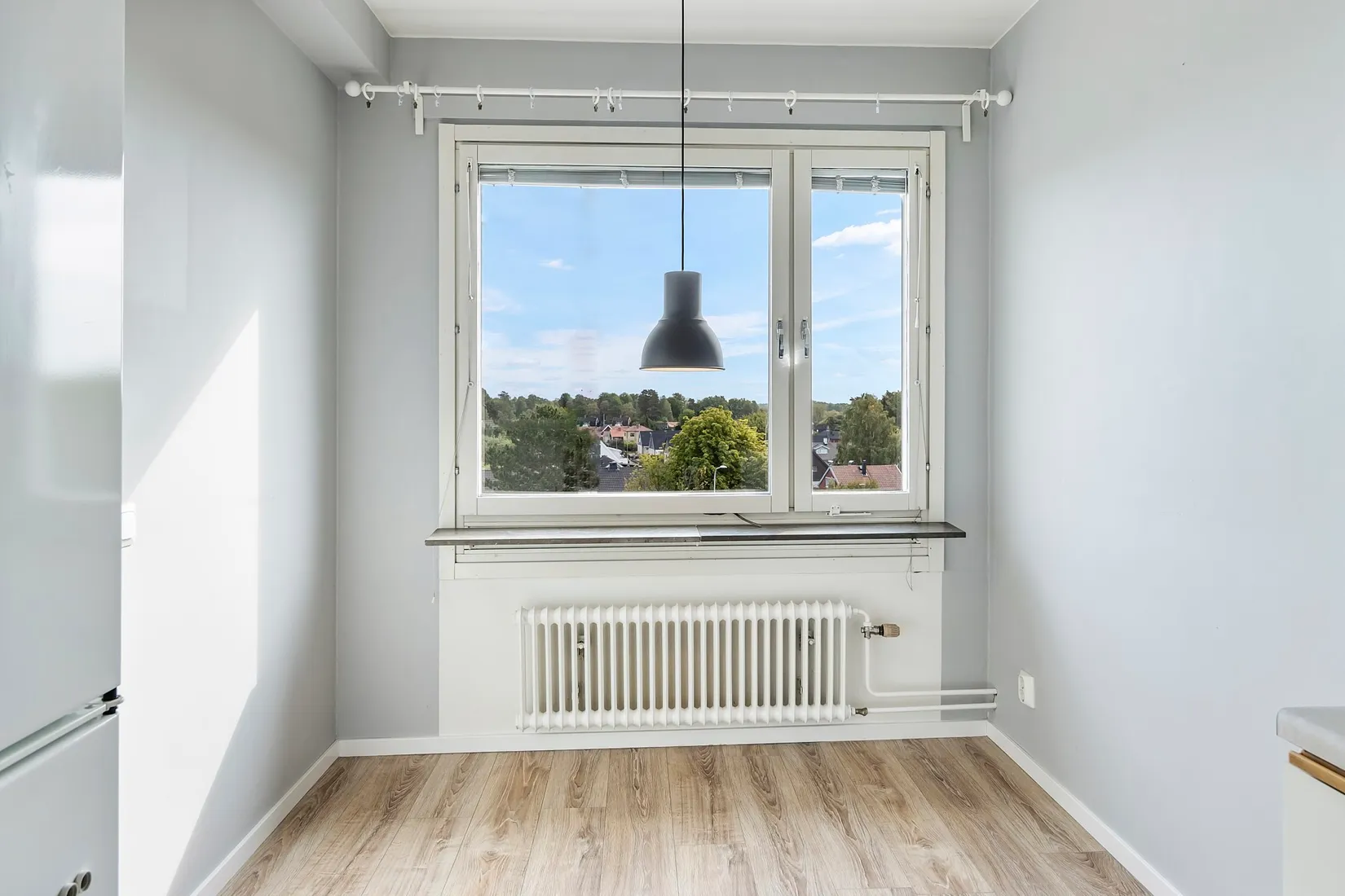 Bostadsrätt, Sevallagatan 5c, Skiljebo, Västerås