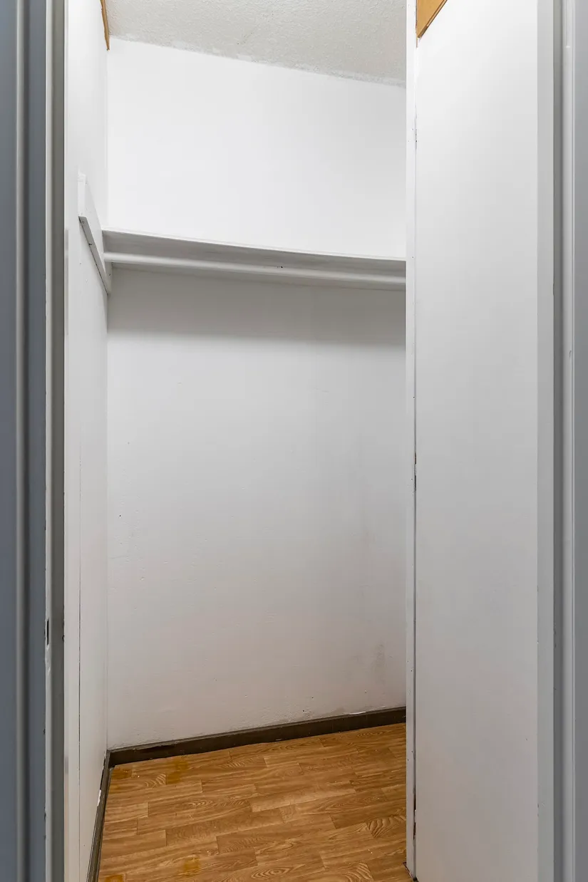 Bostadsrätt, Sevallagatan 5c, Skiljebo, Västerås