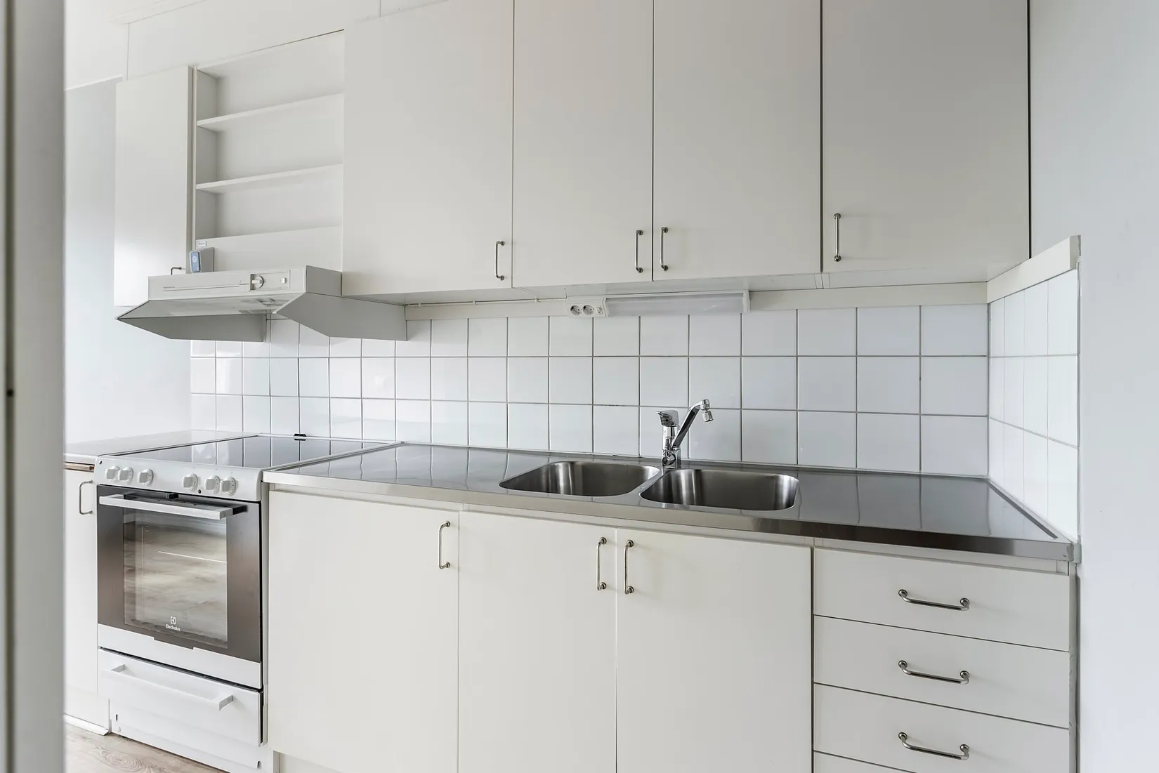Bostadsrätt, Sevallagatan 5c, Skiljebo, Västerås