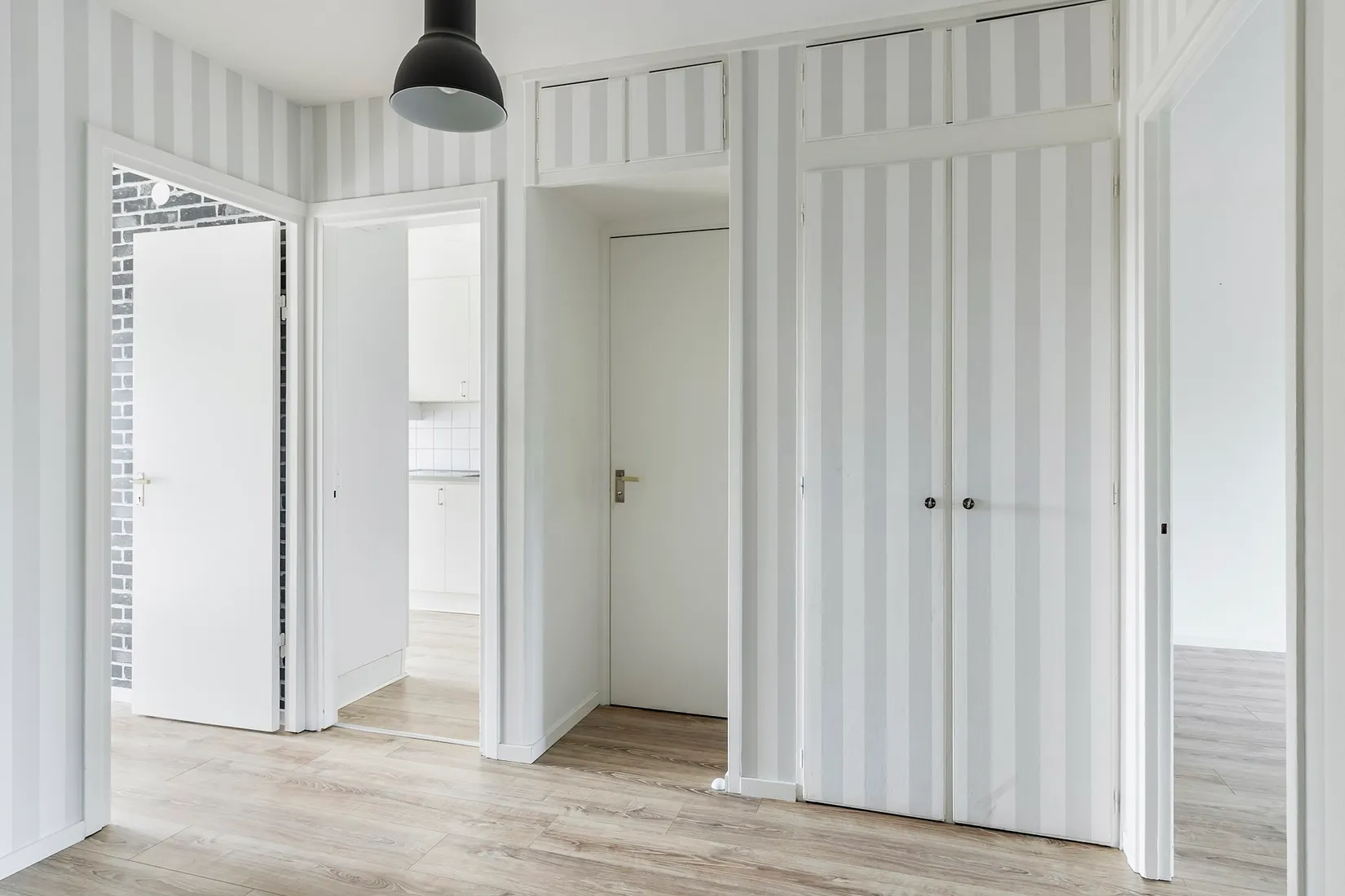 Bostadsrätt, Sevallagatan 5c, Skiljebo, Västerås