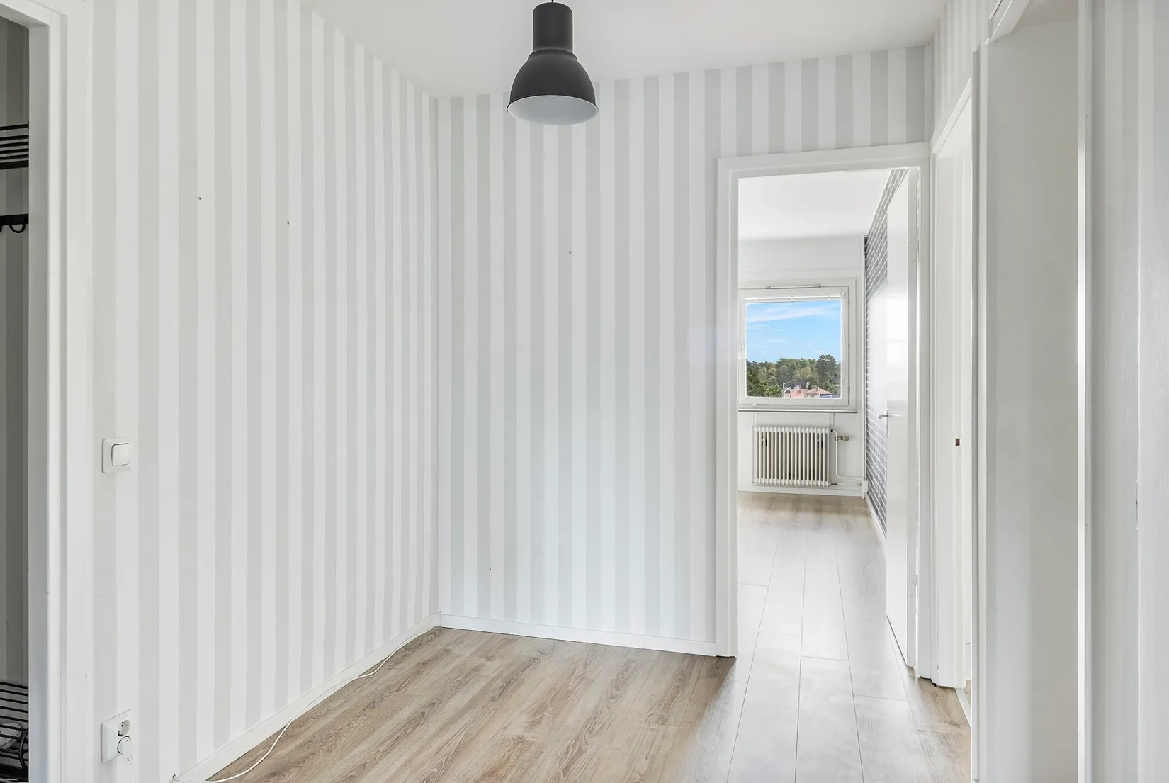 Bostadsrätt, Sevallagatan 5c, Skiljebo, Västerås