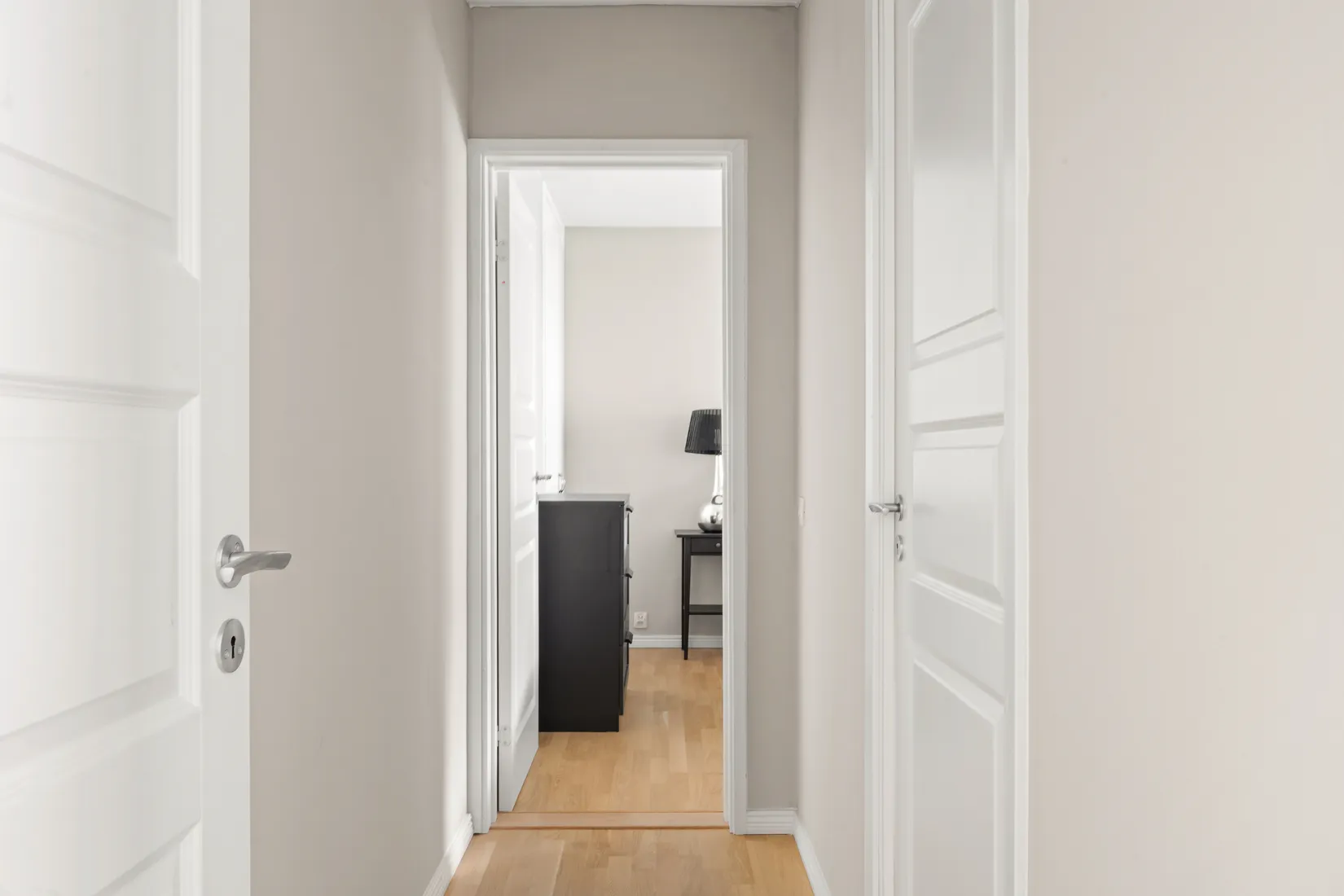 Bostadsrätt, Lötsjövägen 79, Hallonbergen, Sundbyberg